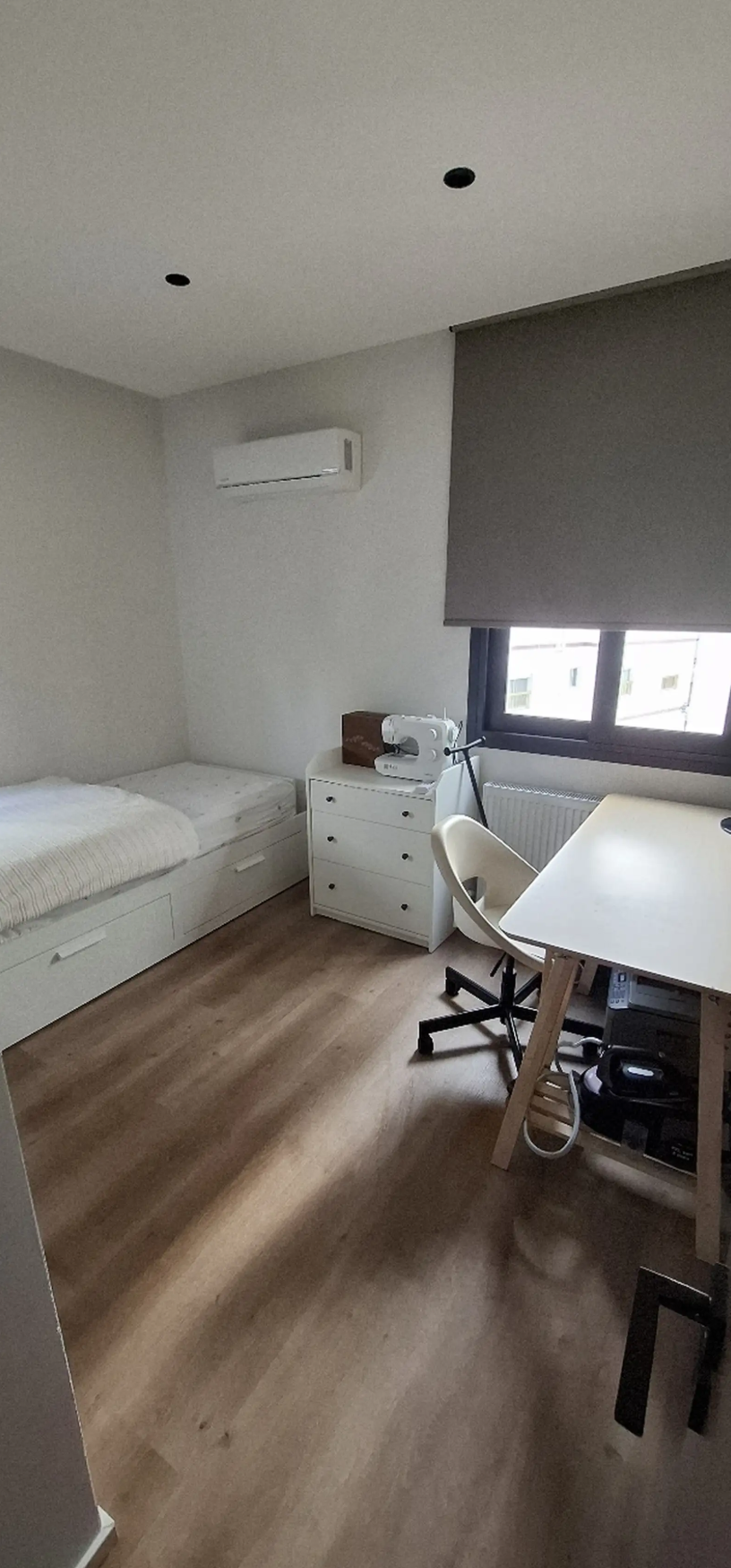 3 Bedroom Apartment - Engomi, Nicosia image 8