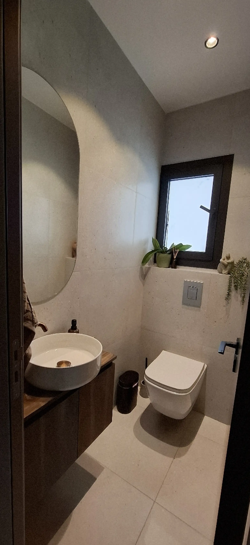 3 Bedroom Apartment - Engomi, Nicosia image 11