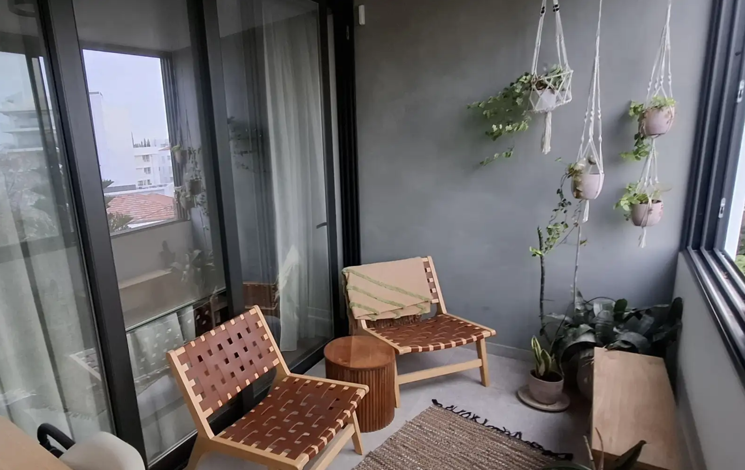 3 Bedroom Apartment - Engomi, Nicosia image 9