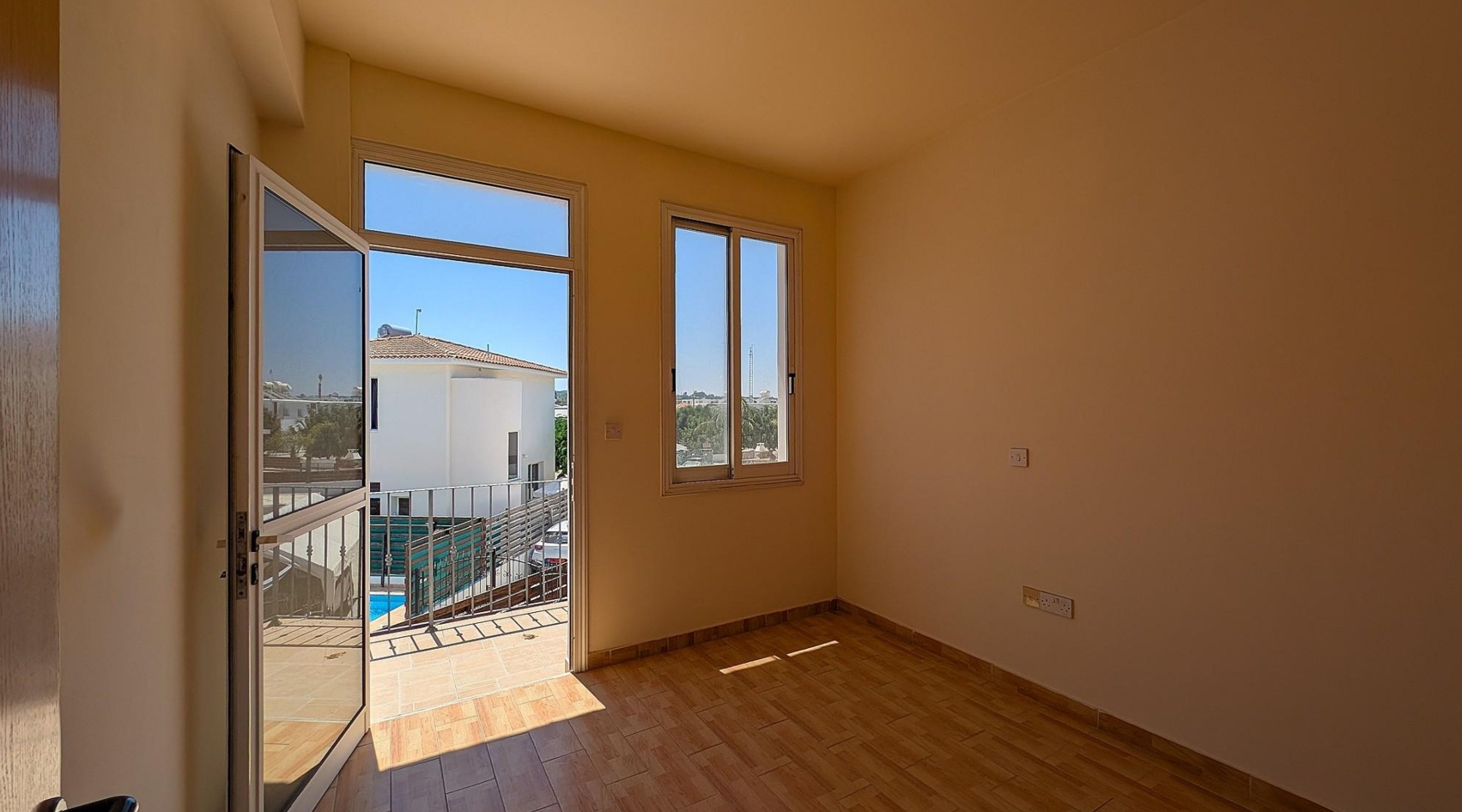 🏡 Detached 3-Bedroom House with Pool – Paralimni, Famagusta 🌊 image 15