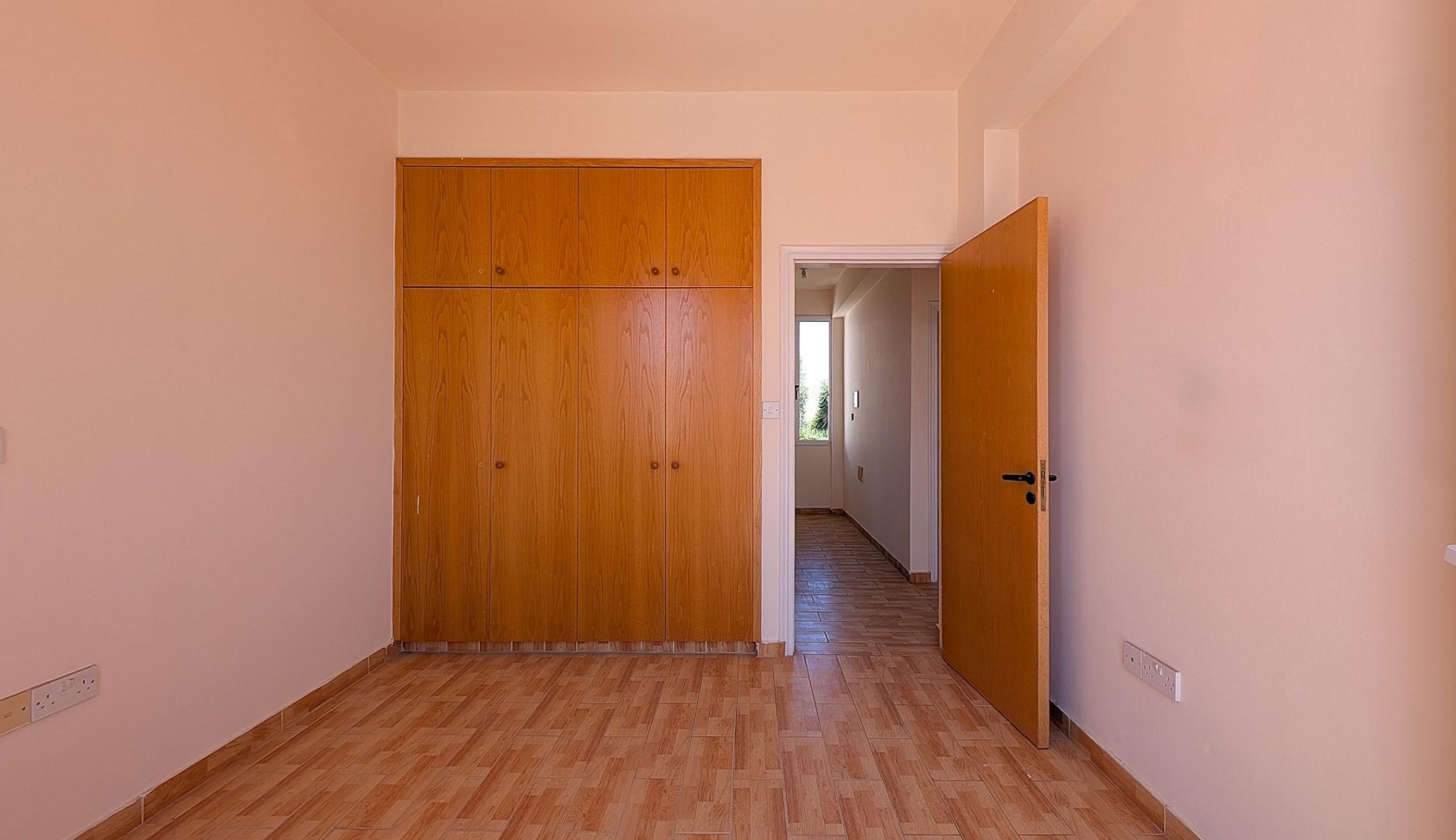 🏡 Detached 3-Bedroom House with Pool – Paralimni, Famagusta 🌊 image 14