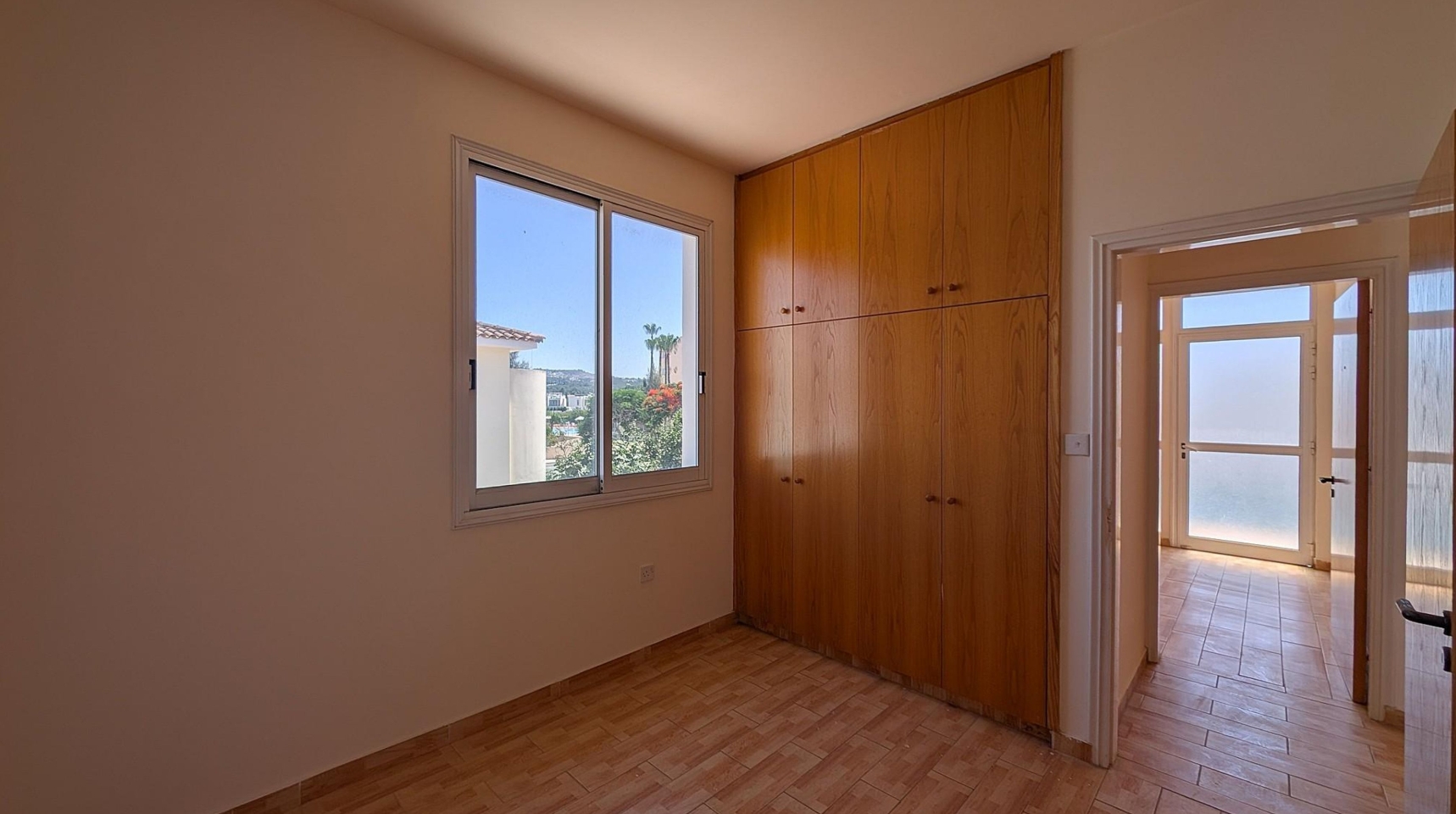 🏡 Detached 3-Bedroom House with Pool – Paralimni, Famagusta 🌊 image 13