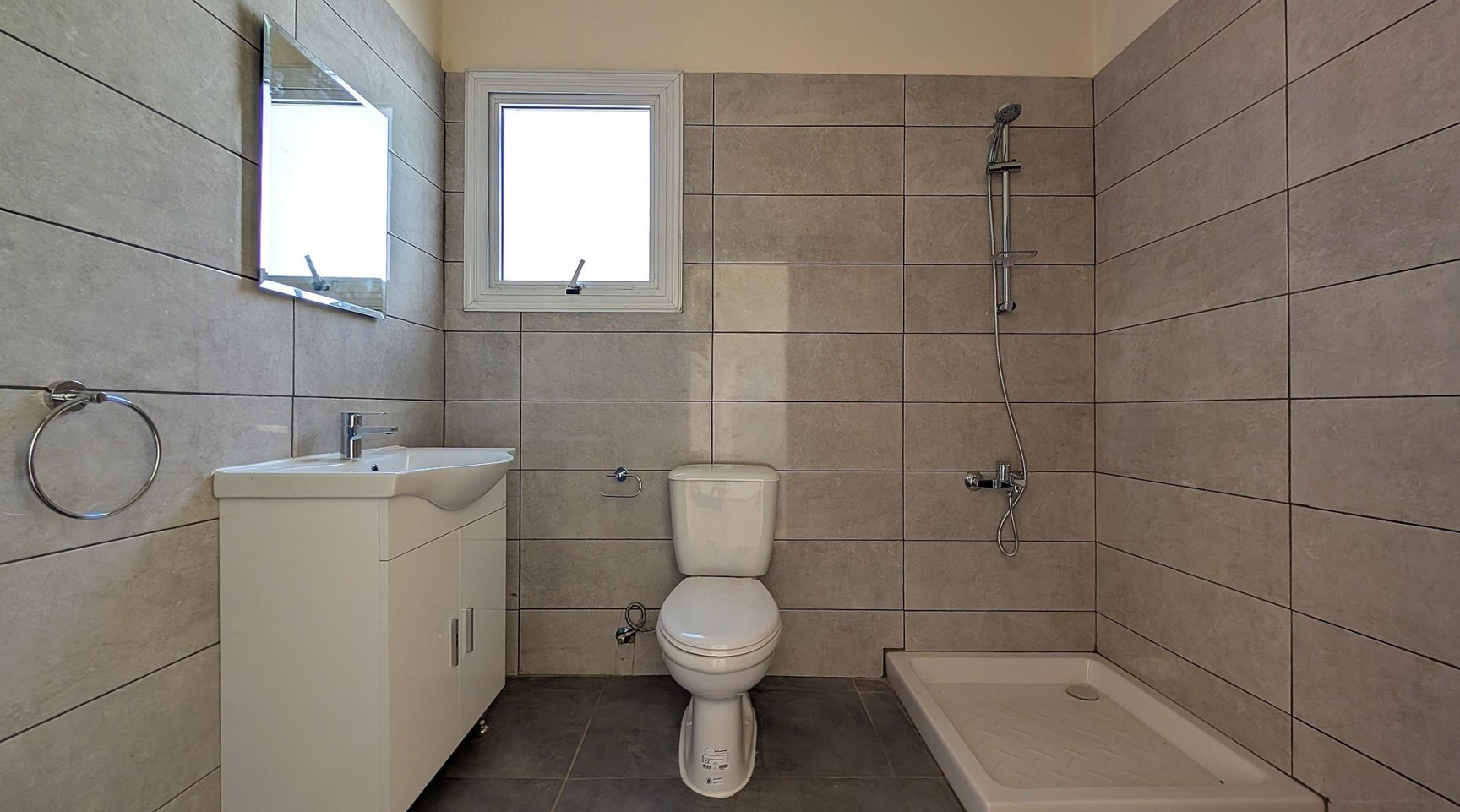 🏡 Detached 3-Bedroom House with Pool – Paralimni, Famagusta 🌊 image 17