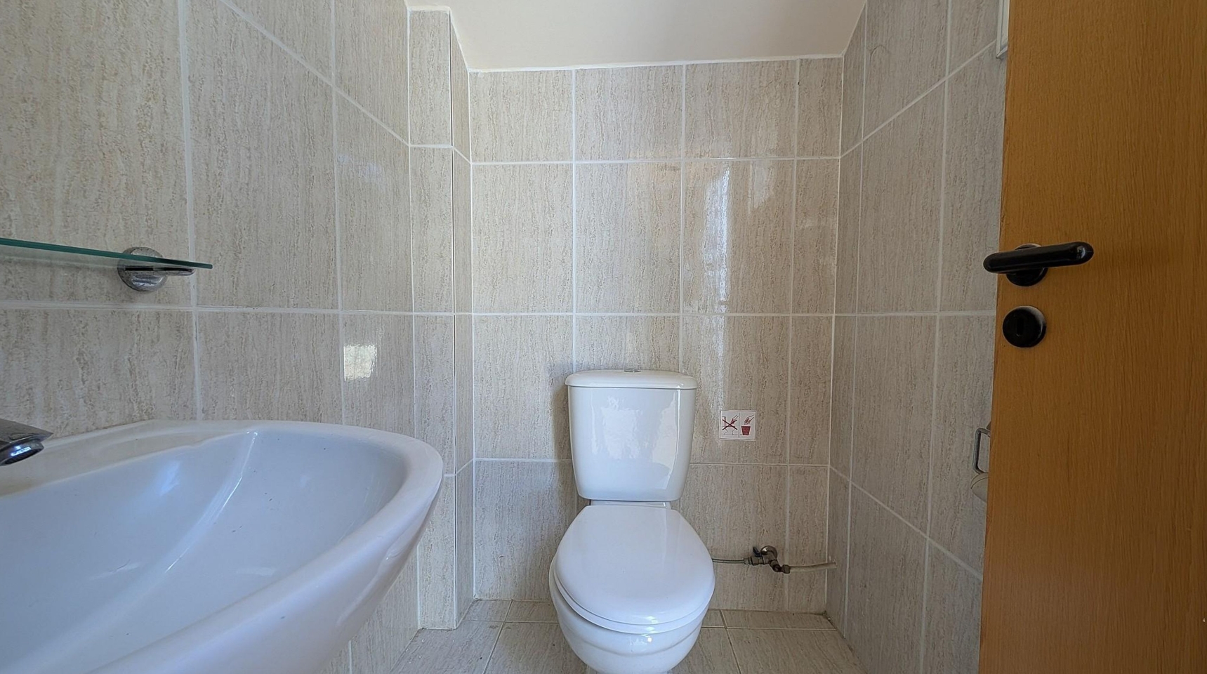 🏡 Detached 3-Bedroom House with Pool – Paralimni, Famagusta 🌊 image 18