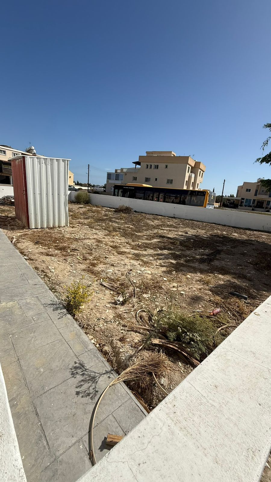 4 Bedroom Detached house image 6