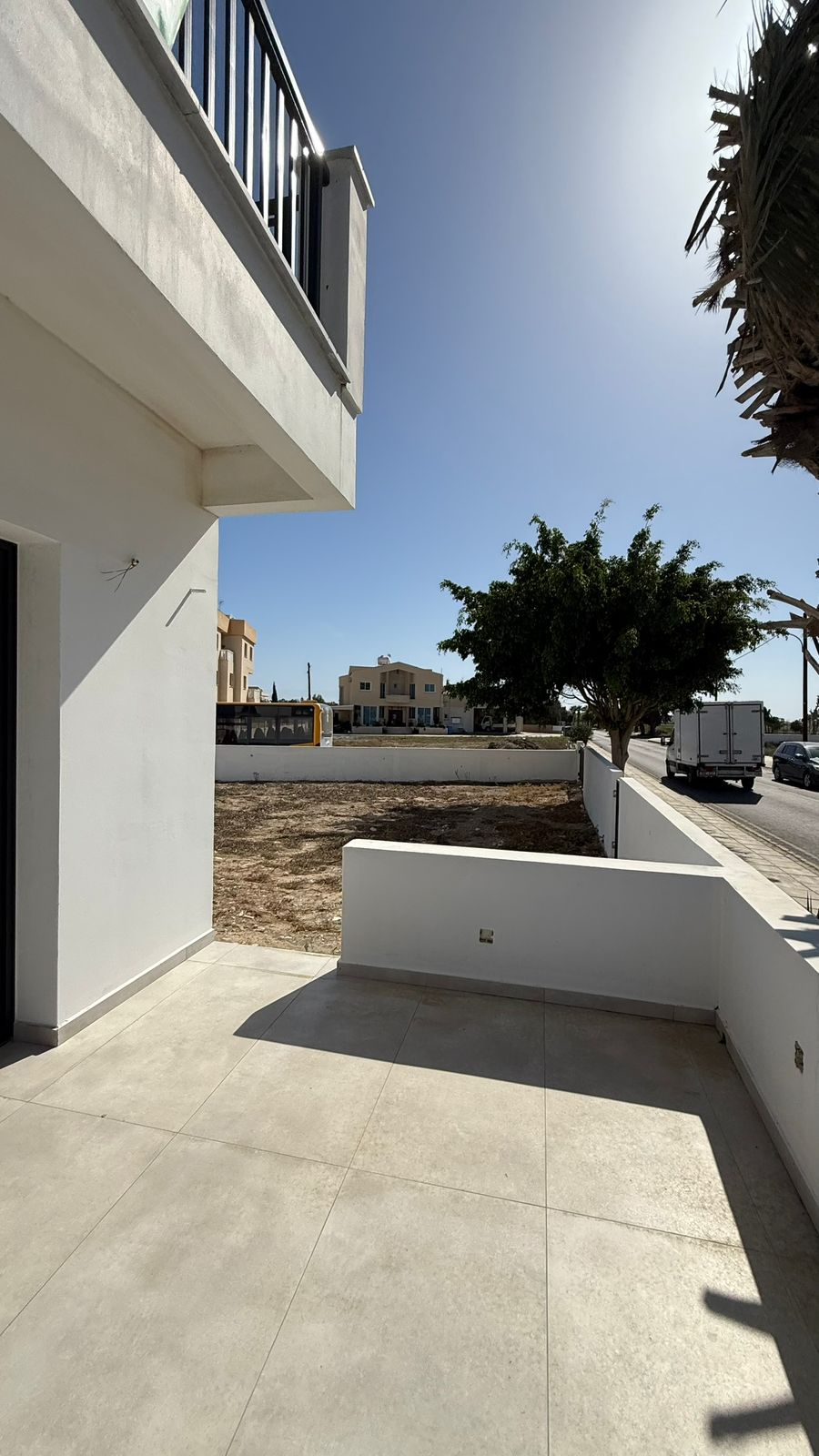 4 Bedroom Detached house image 7