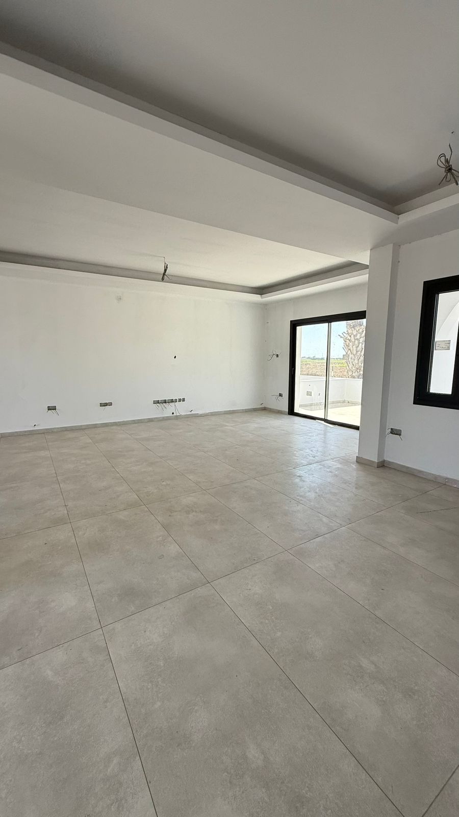4 Bedroom Detached house image 4