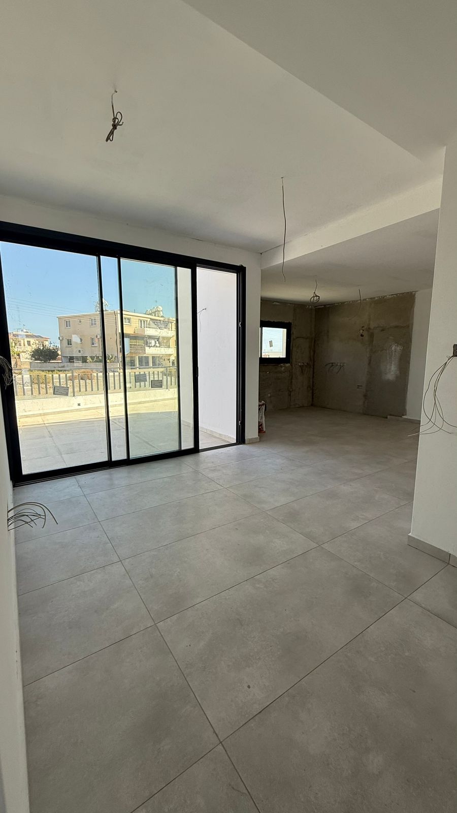 4 Bedroom Detached house image 5