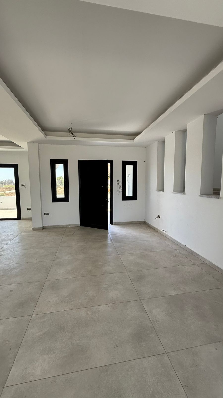 4 Bedroom Detached house image 2