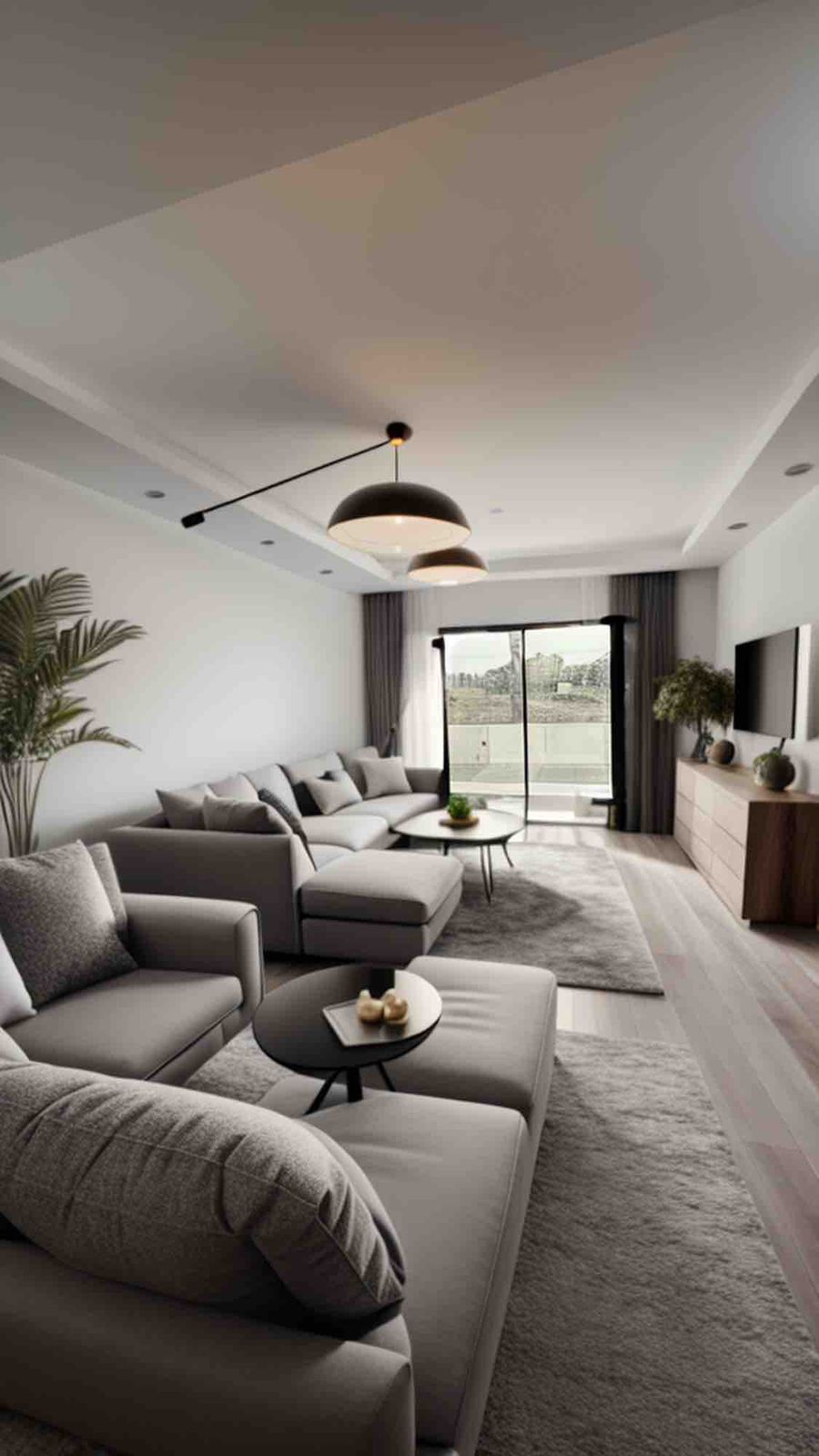 4 Bedroom Detached house image 11