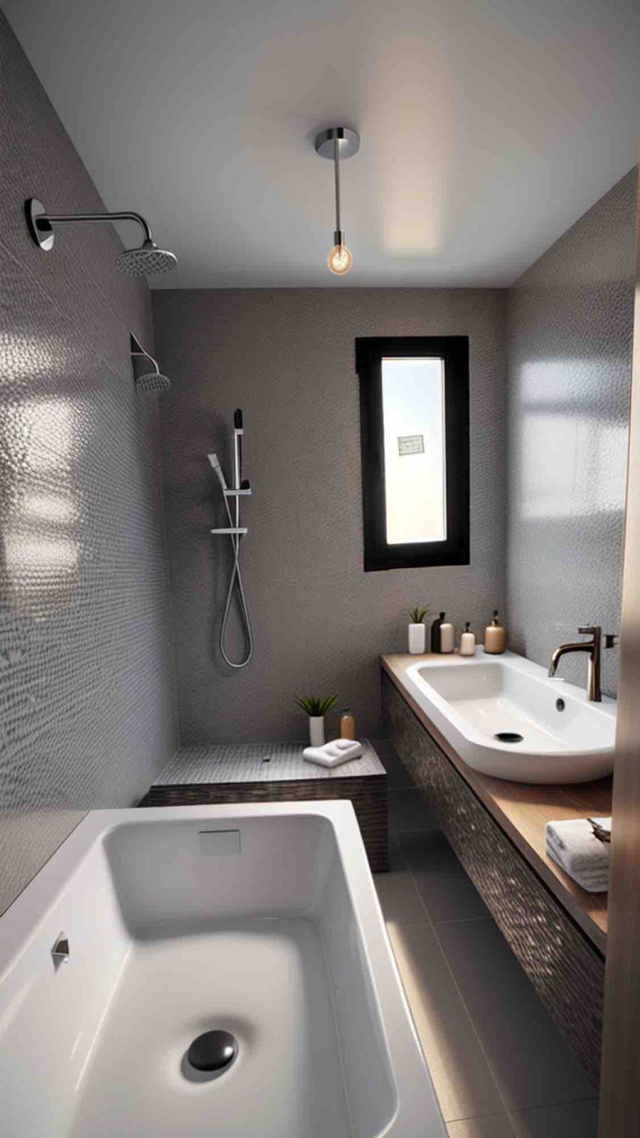 4 Bedroom Detached house image 15