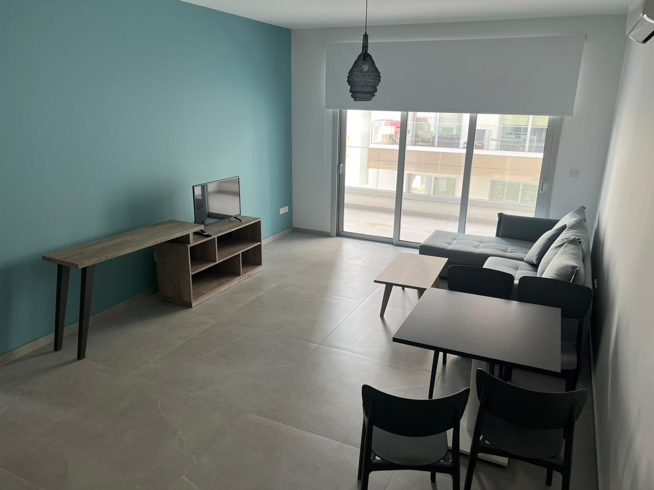 Apartment For Rent In Aglantzia image 2