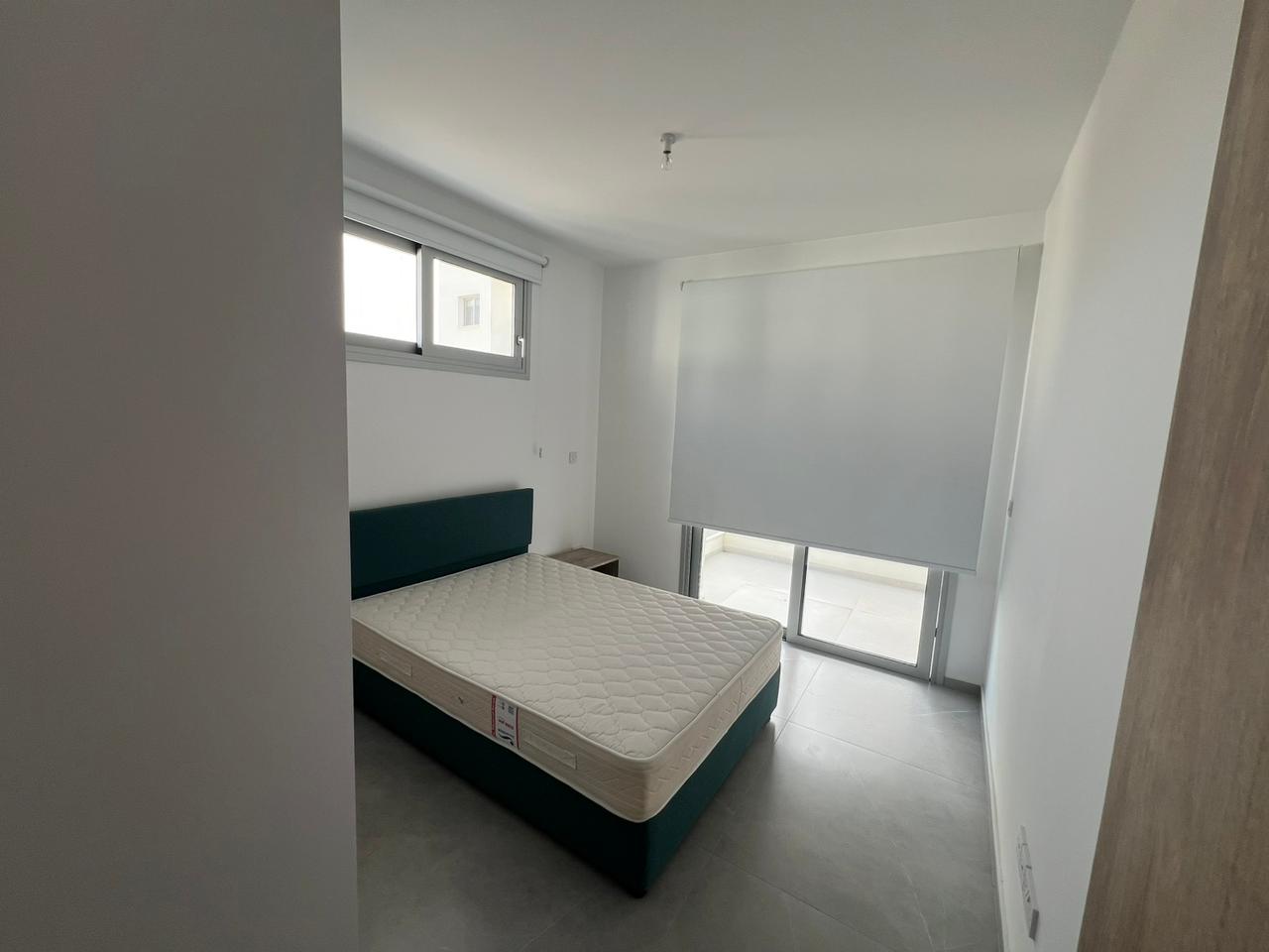 Apartment For Rent In Aglantzia image 3