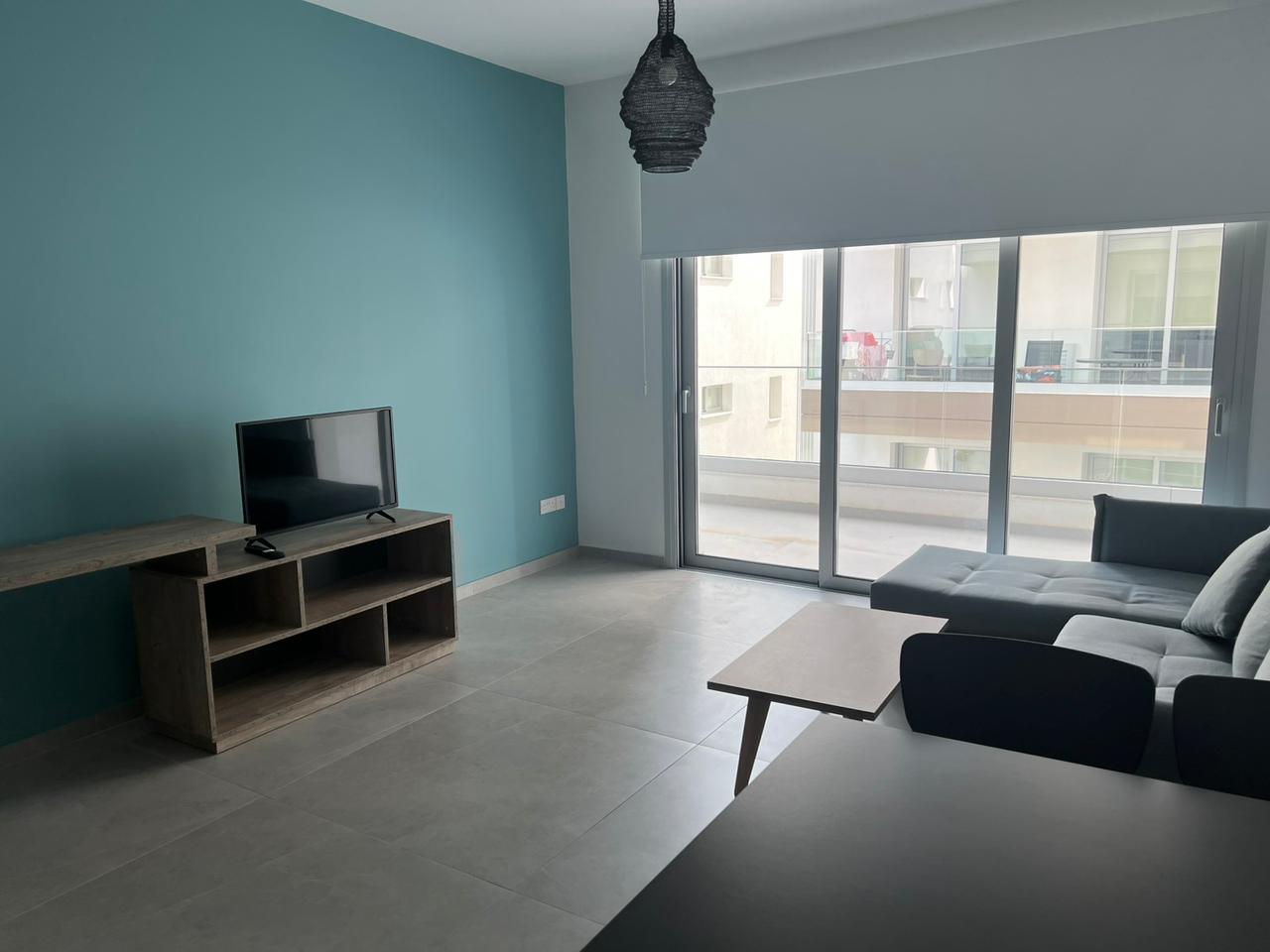 Apartment For Rent In Aglantzia image 6