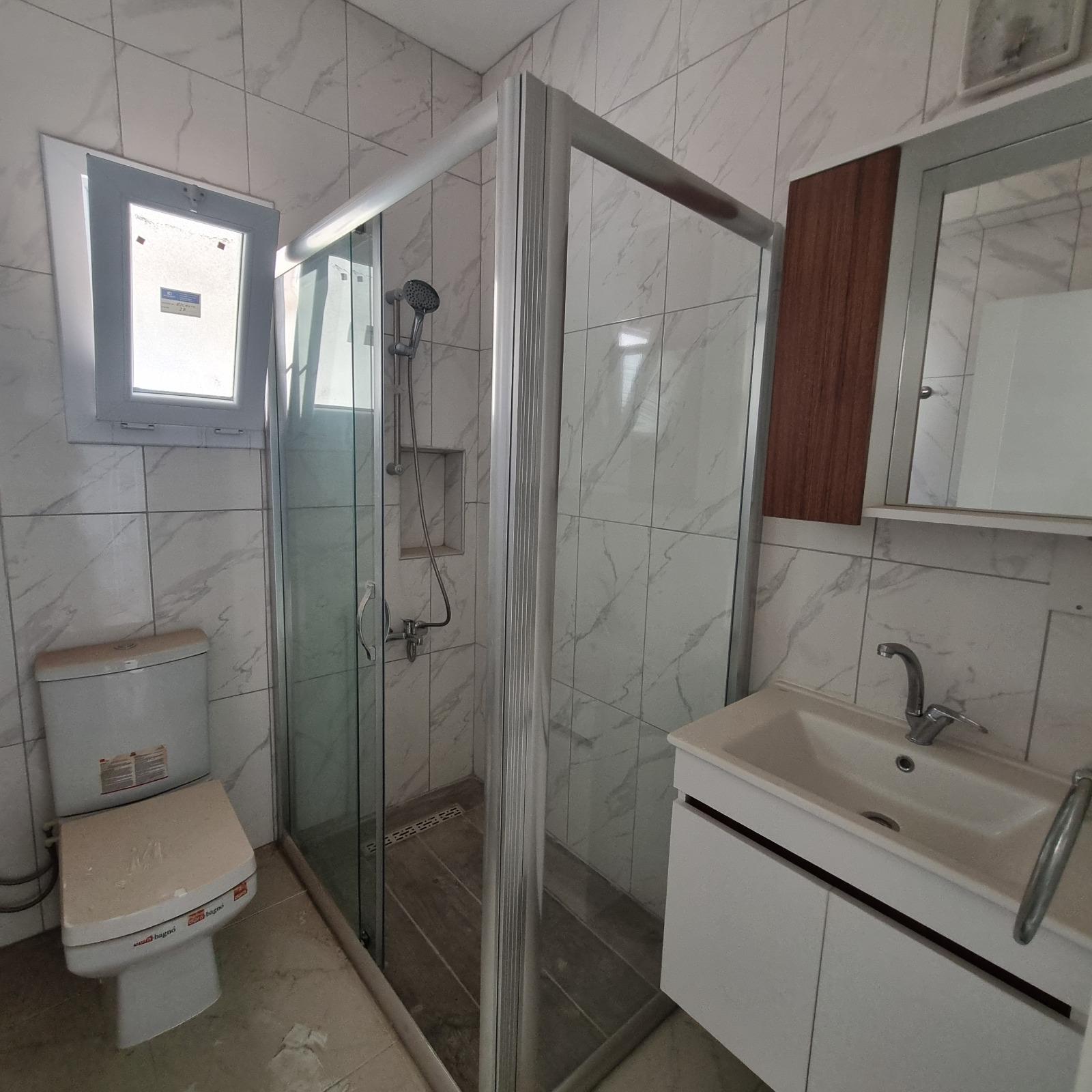 Two Bedroom Aparment-Famagustra(Gulserene) image 3