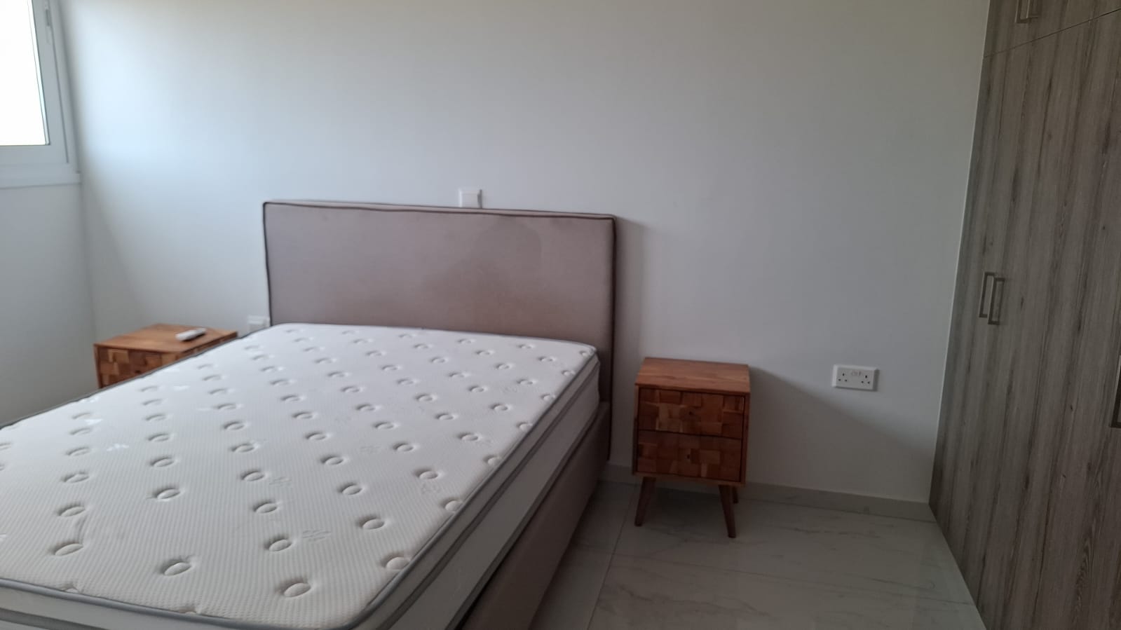 Aparments/Penthouse-Limassol-Kato Polemidia image 4