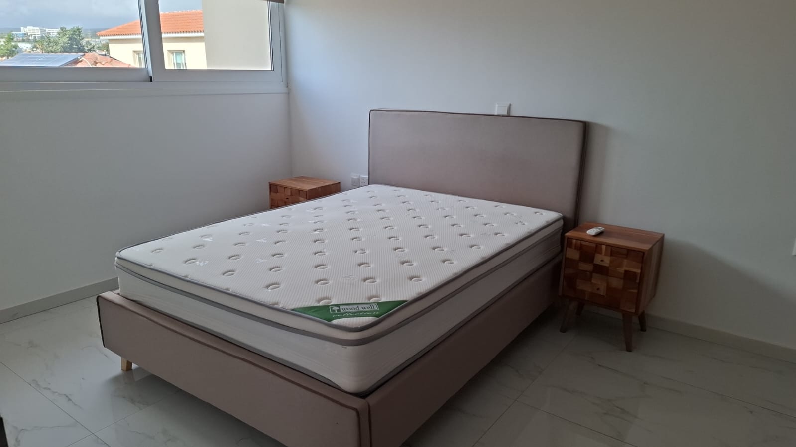 Aparments/Penthouse-Limassol-Kato Polemidia image 12