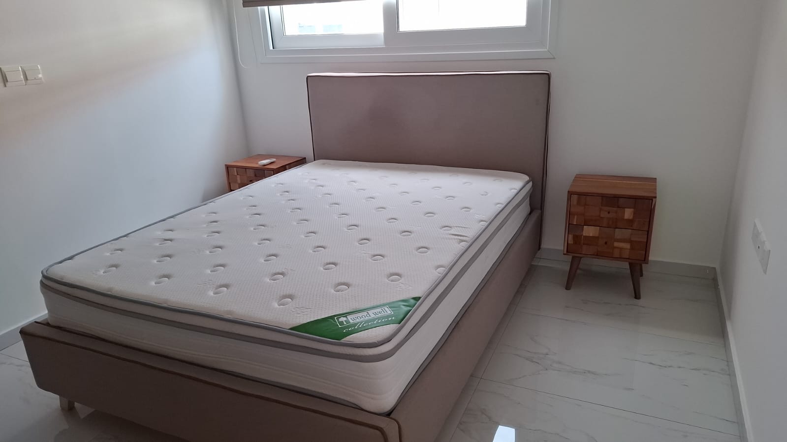 Aparments/Penthouse-Limassol-Kato Polemidia image 14