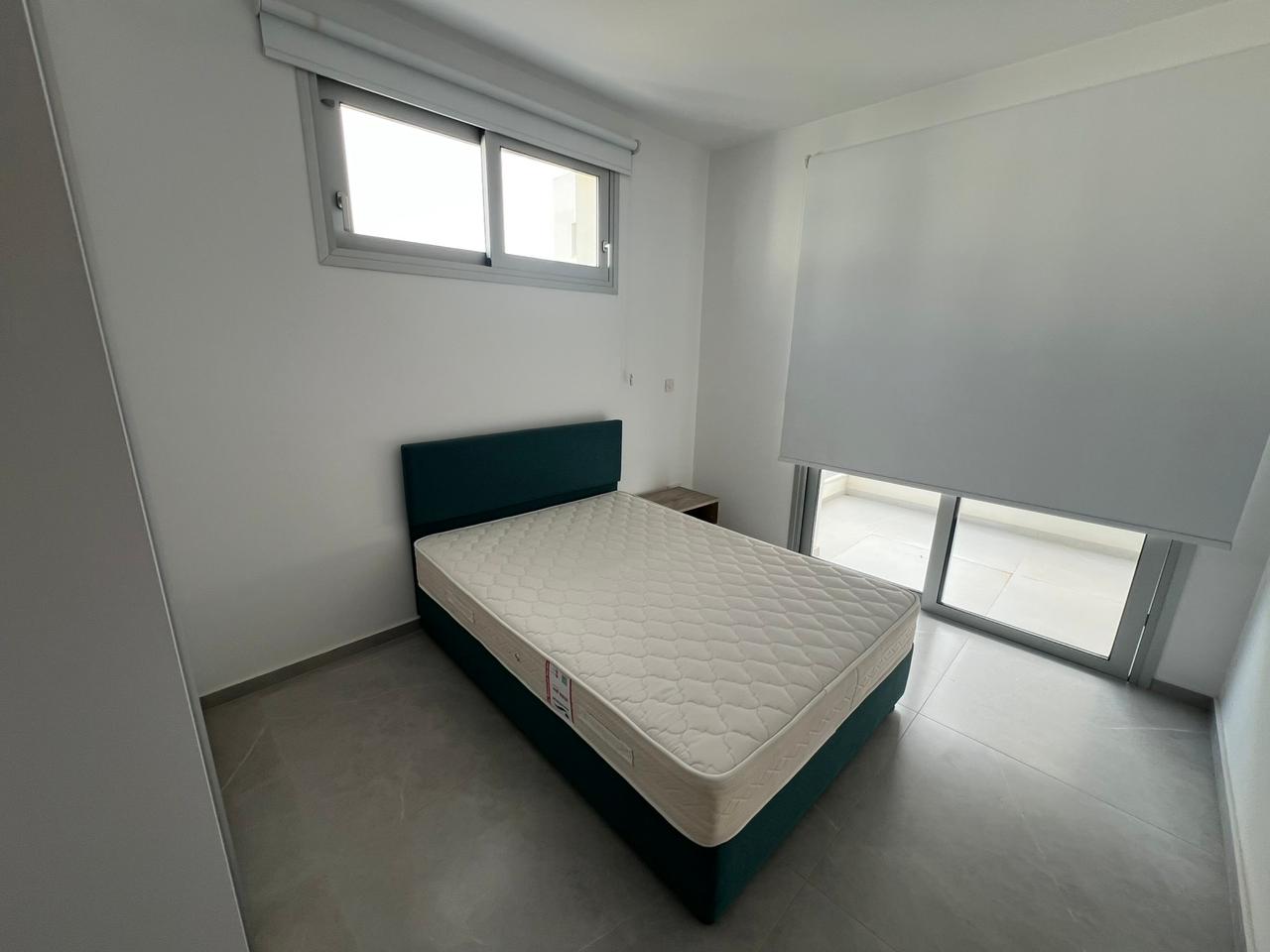 One Bedroom Apartment for rent - Egkomi, Nicosia image 3