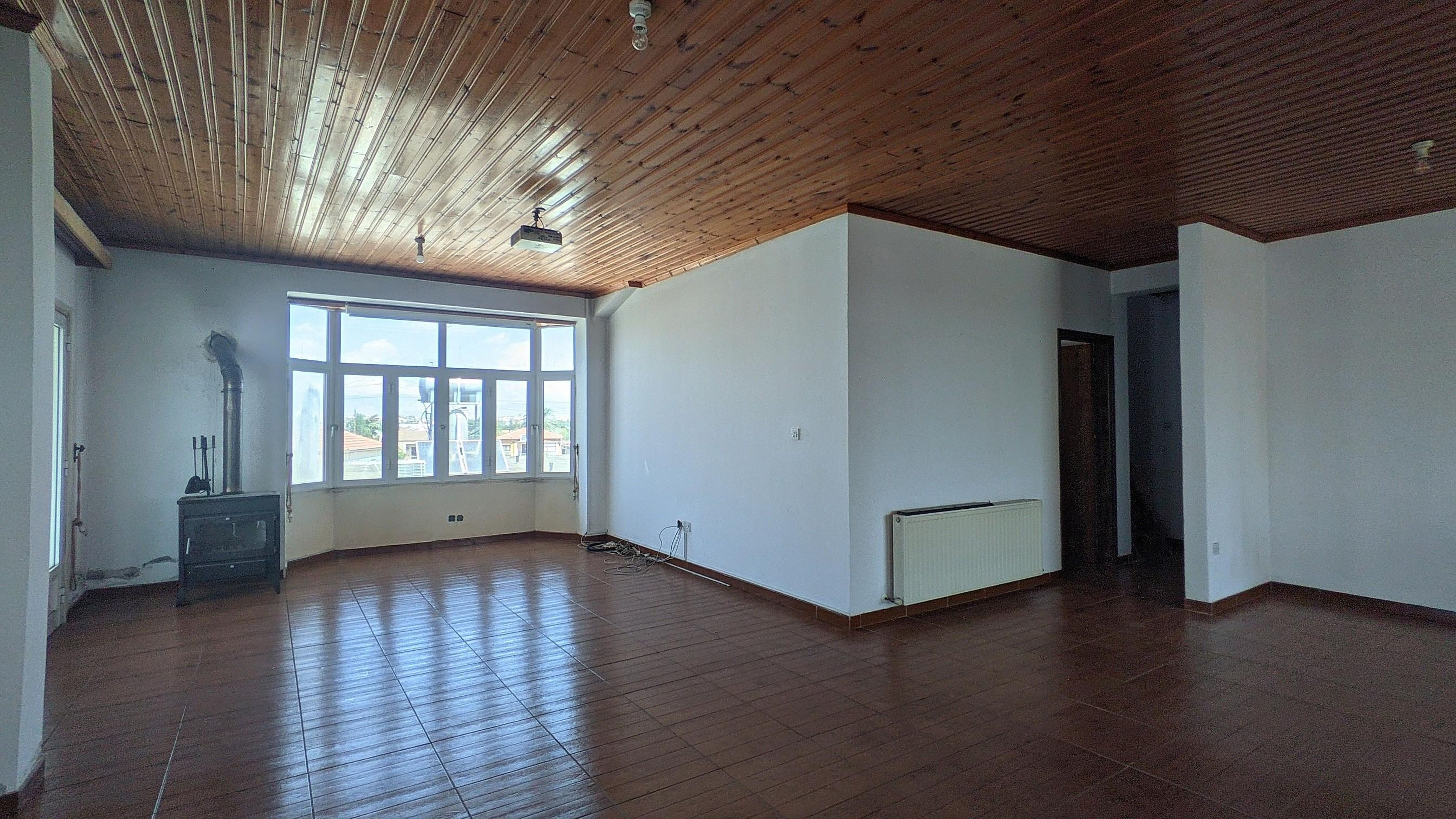 House-Kokkinotrimithia, Nicosia image 16