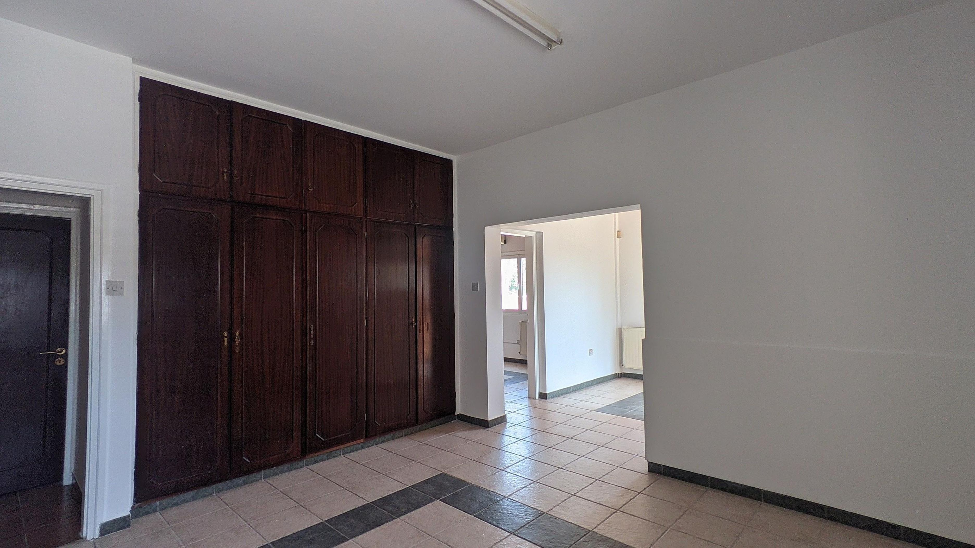 House-Kokkinotrimithia, Nicosia image 26