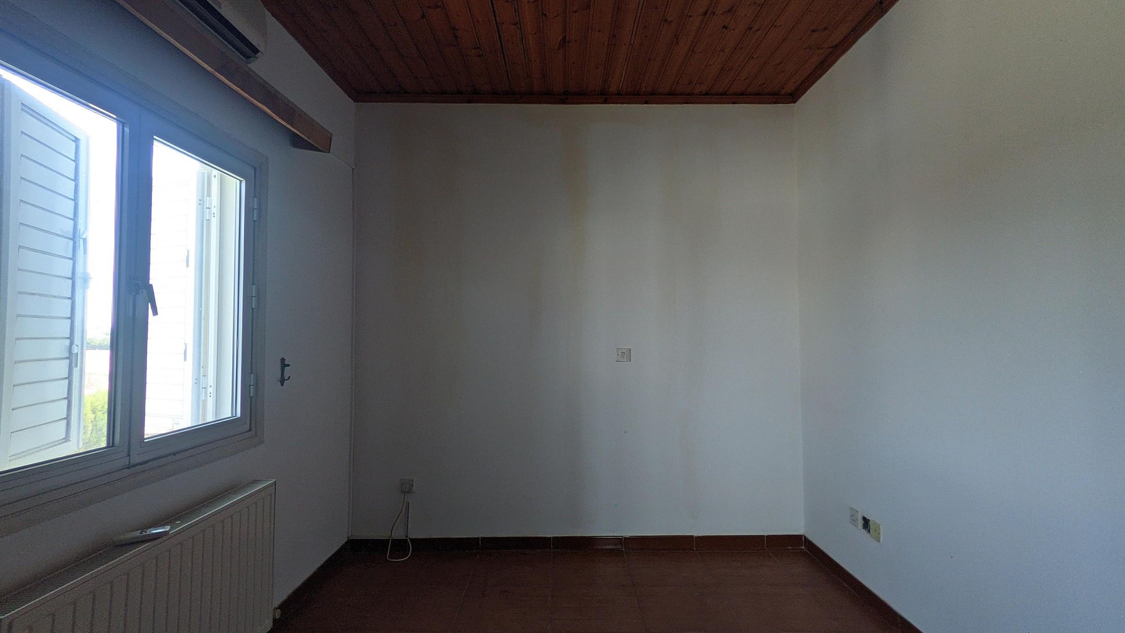 House-Kokkinotrimithia, Nicosia image 34