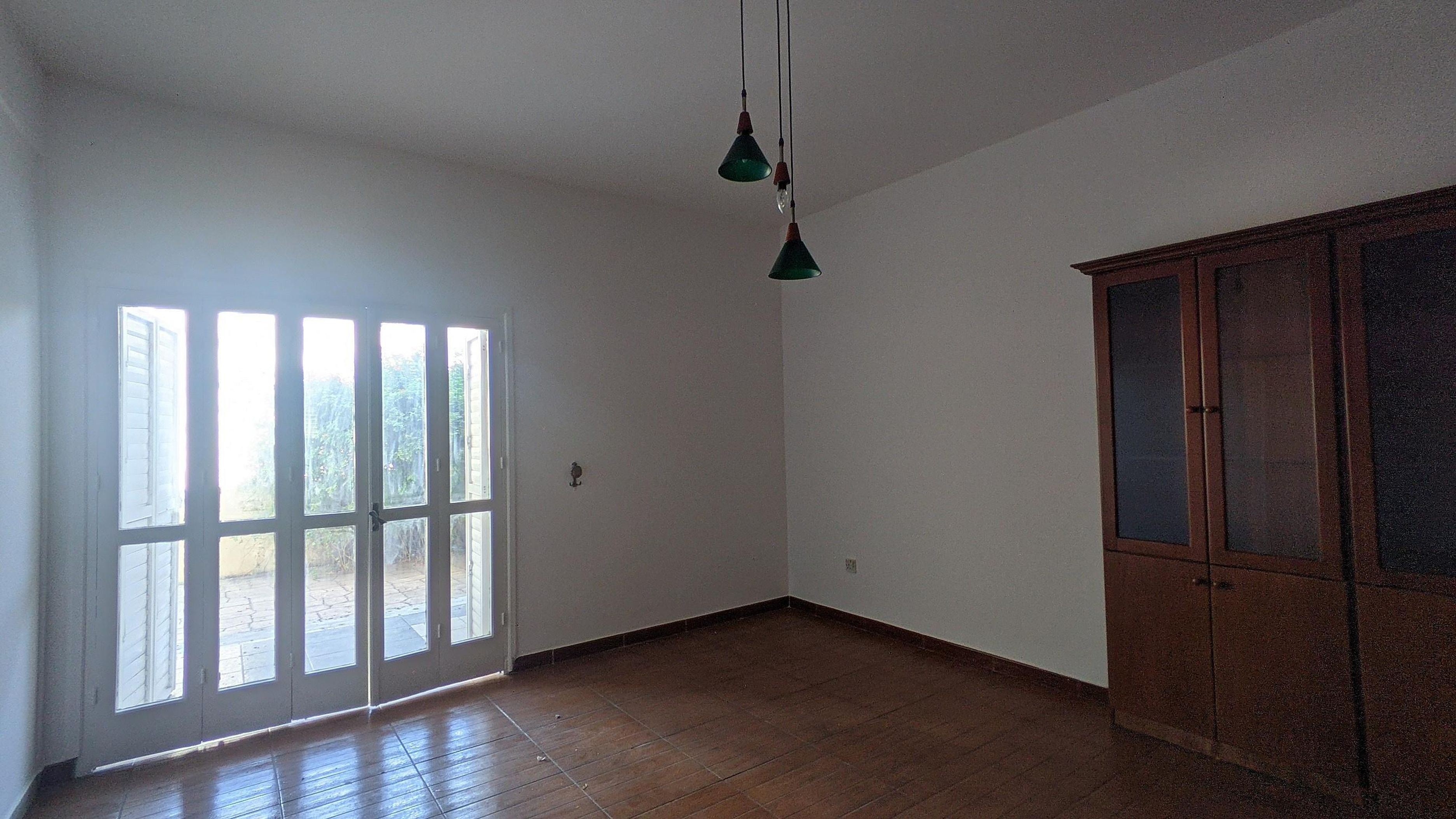 House-Kokkinotrimithia, Nicosia image 35