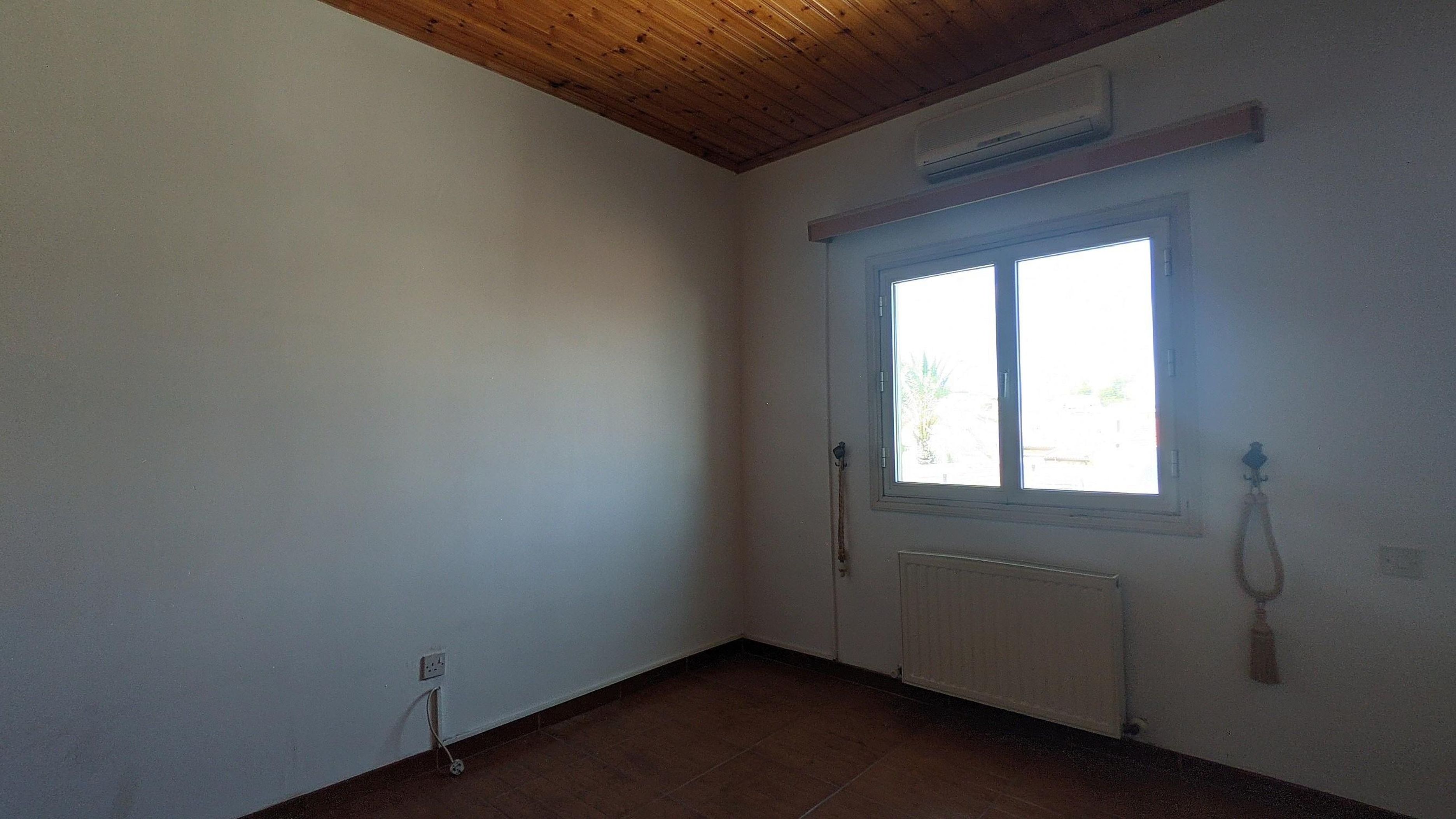 House-Kokkinotrimithia, Nicosia image 33