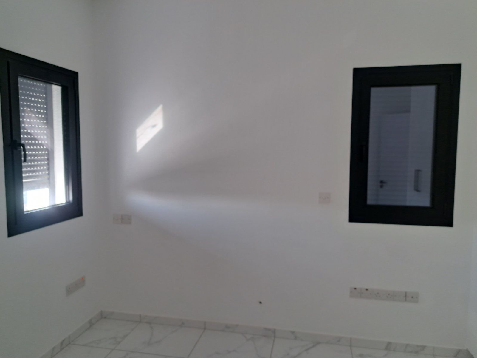 1 bedroom apartment for rent in Acropoli (x2) image 7