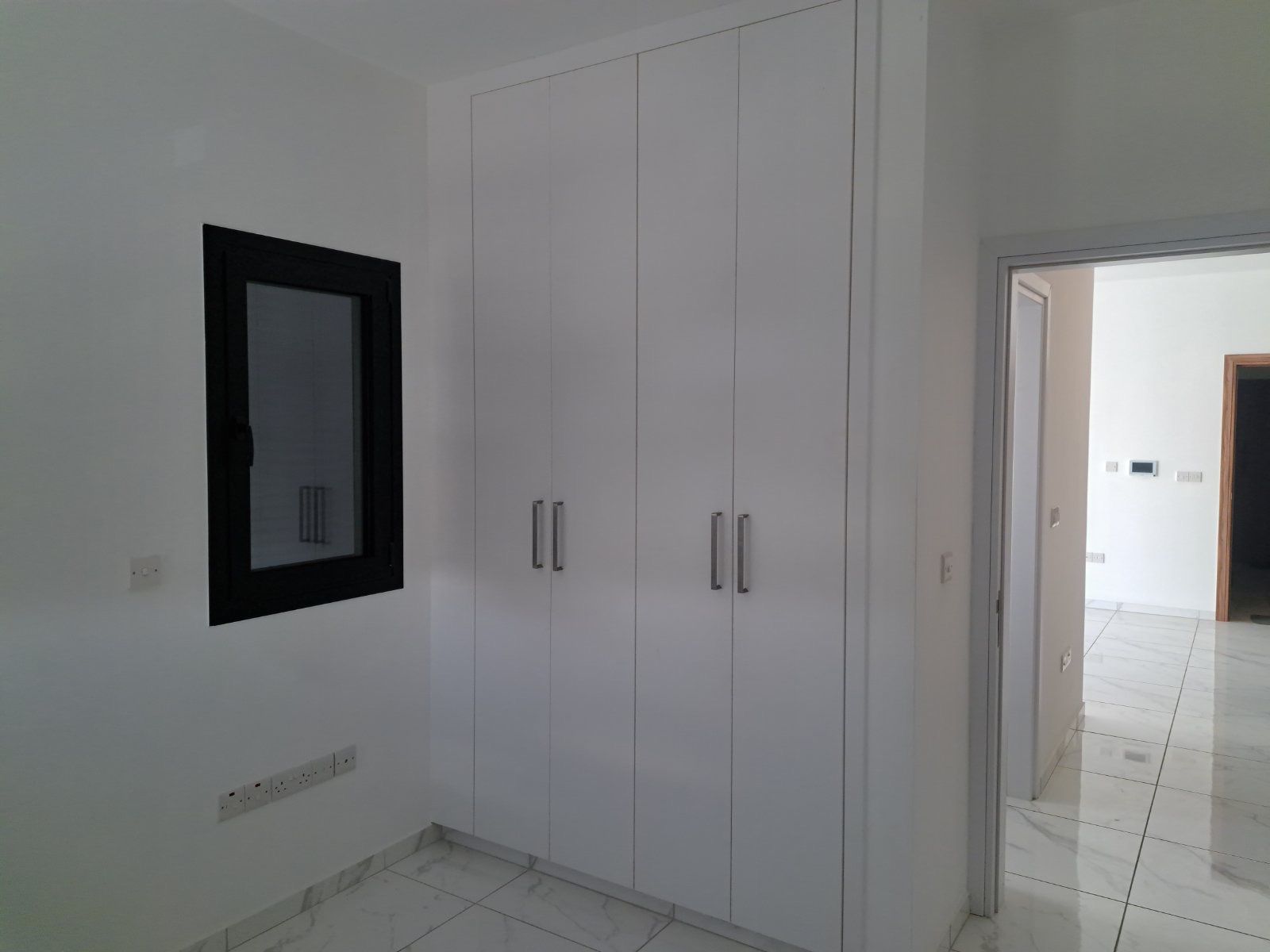 1 bedroom apartment for rent in Acropoli (x2) image 8