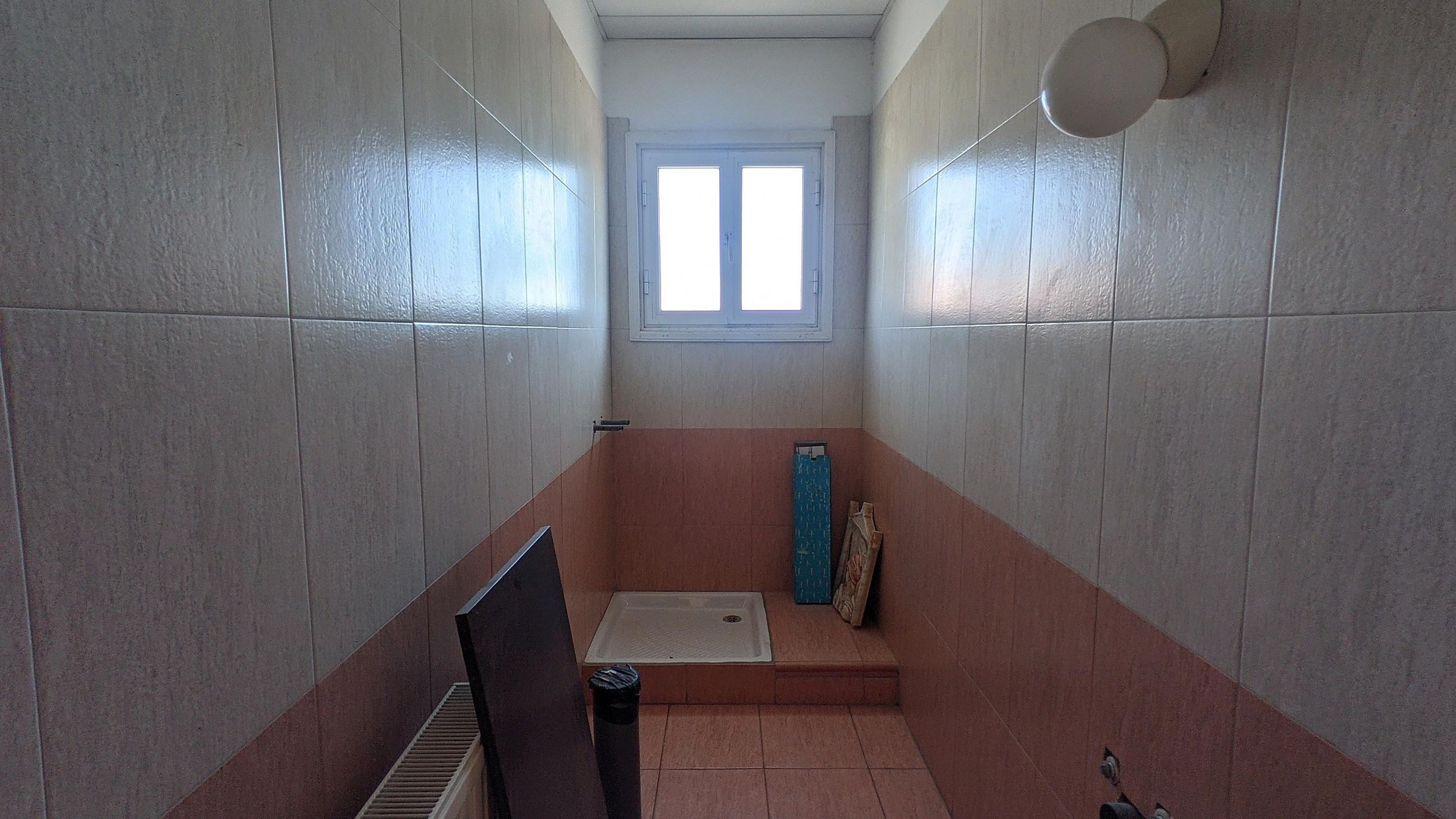 House-Kokkinotrimithia, Nicosia image 22