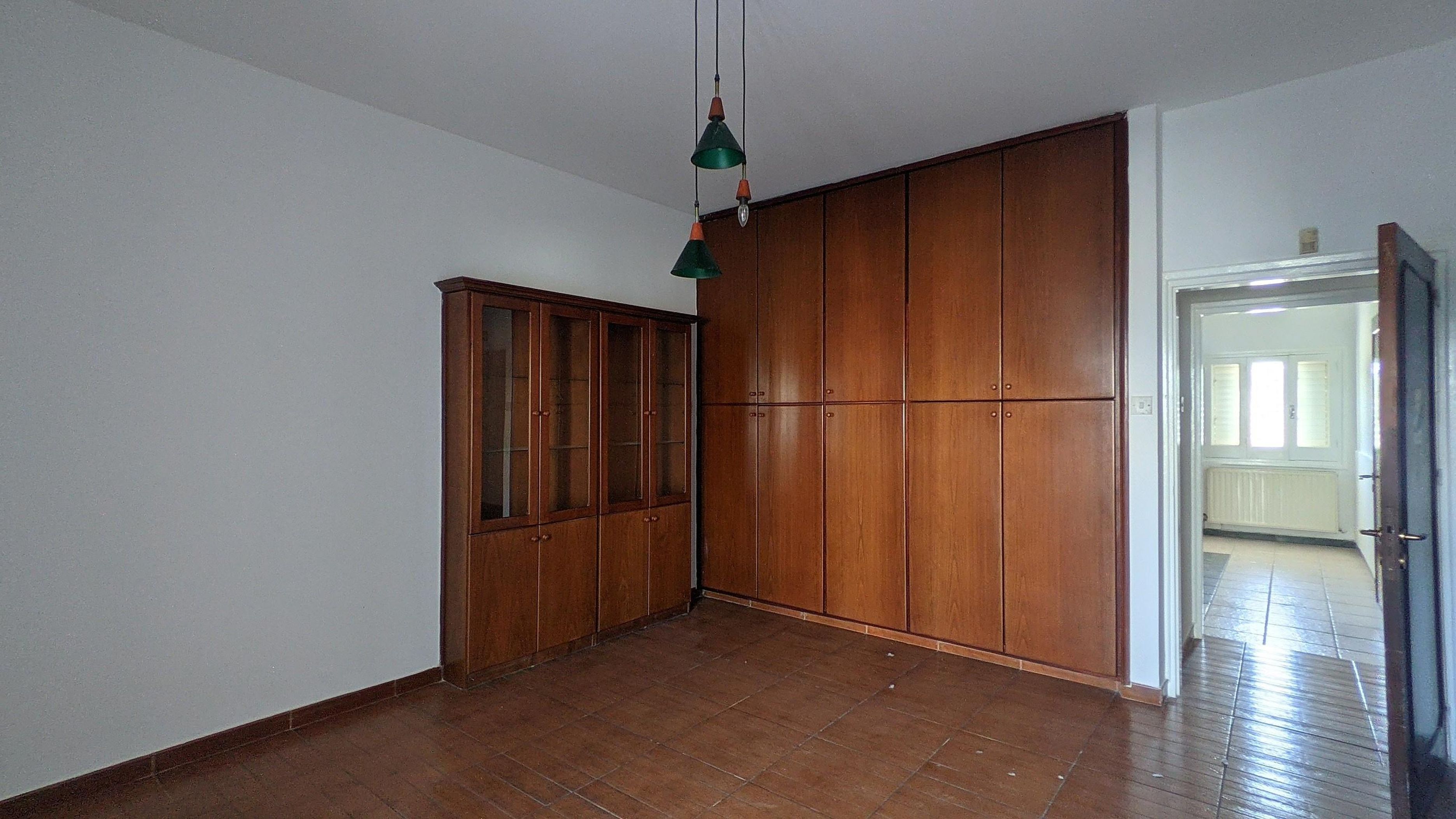 House-Kokkinotrimithia, Nicosia image 11