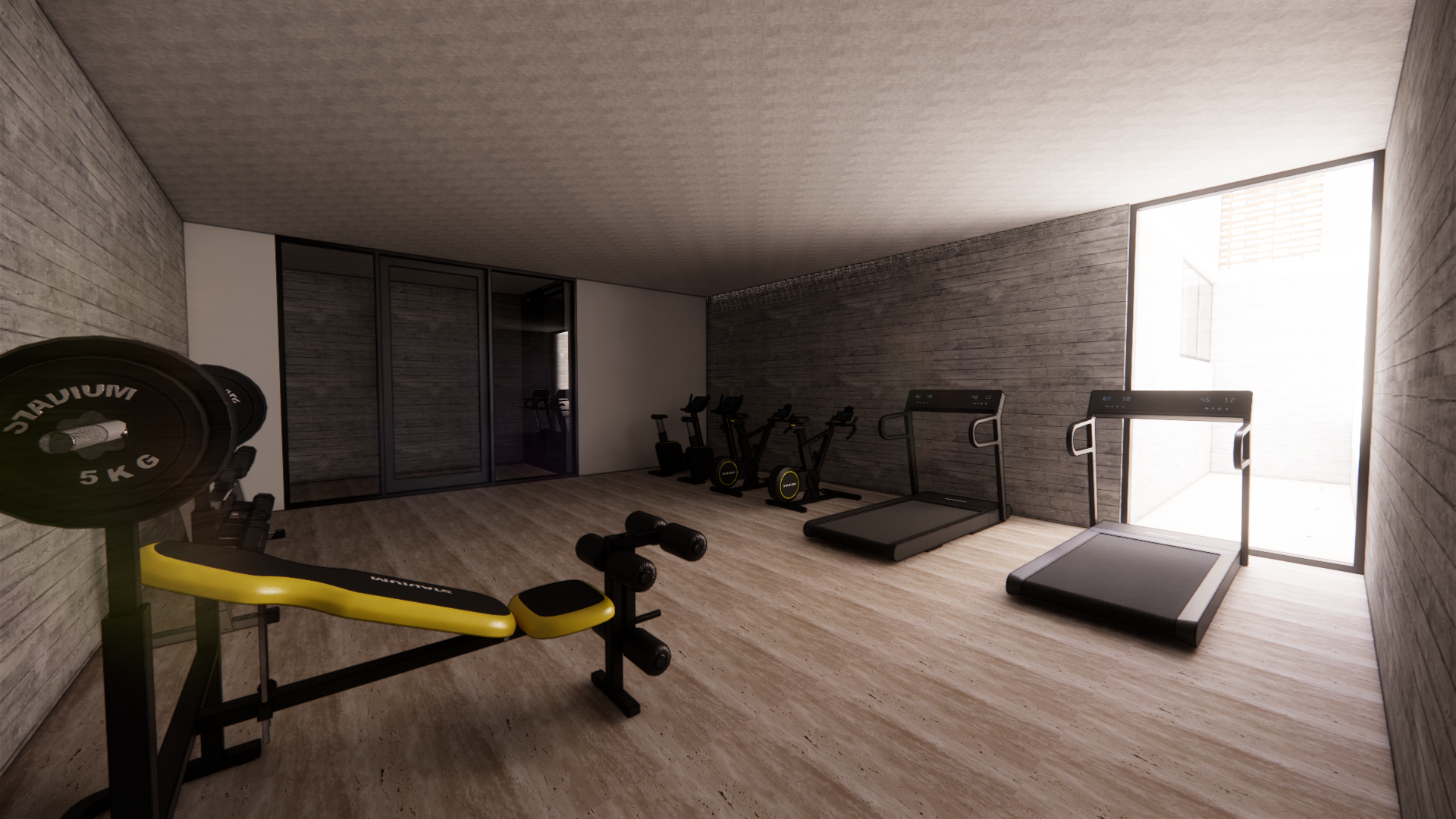 Avalon Valley-Emba,Paphos image 3