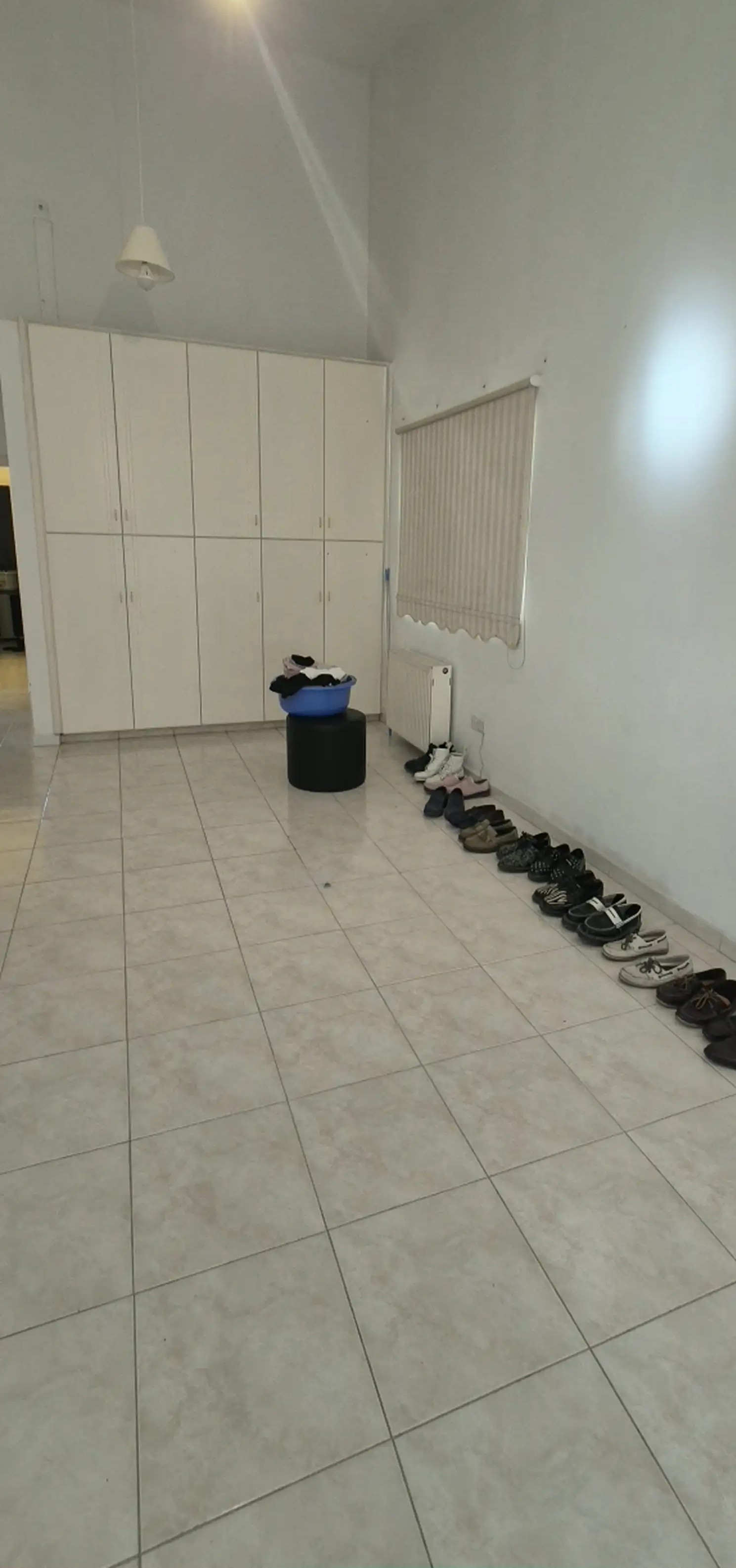 4-bedroom semi-detached for sale-Limassol, Ekali image 4