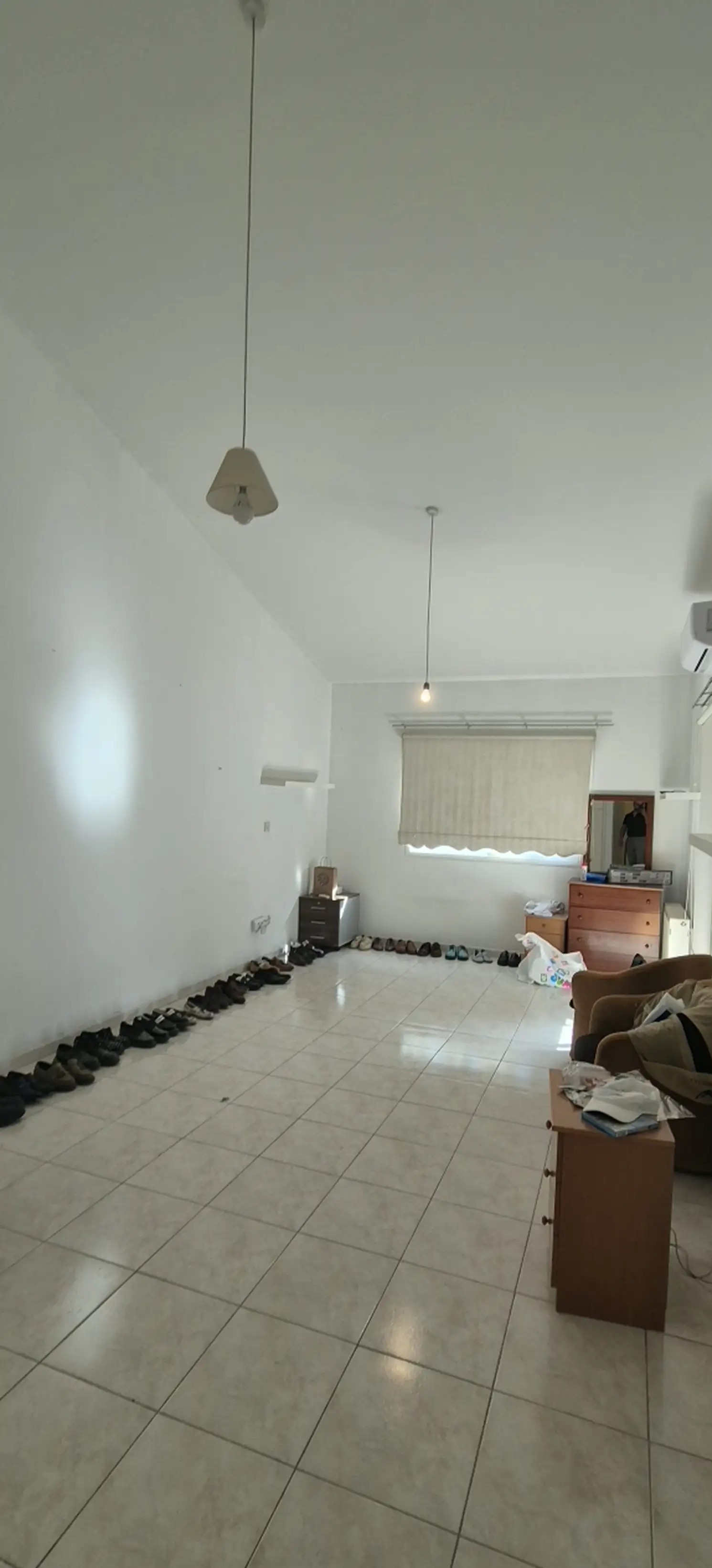 4-bedroom semi-detached for sale-Limassol, Ekali image 7