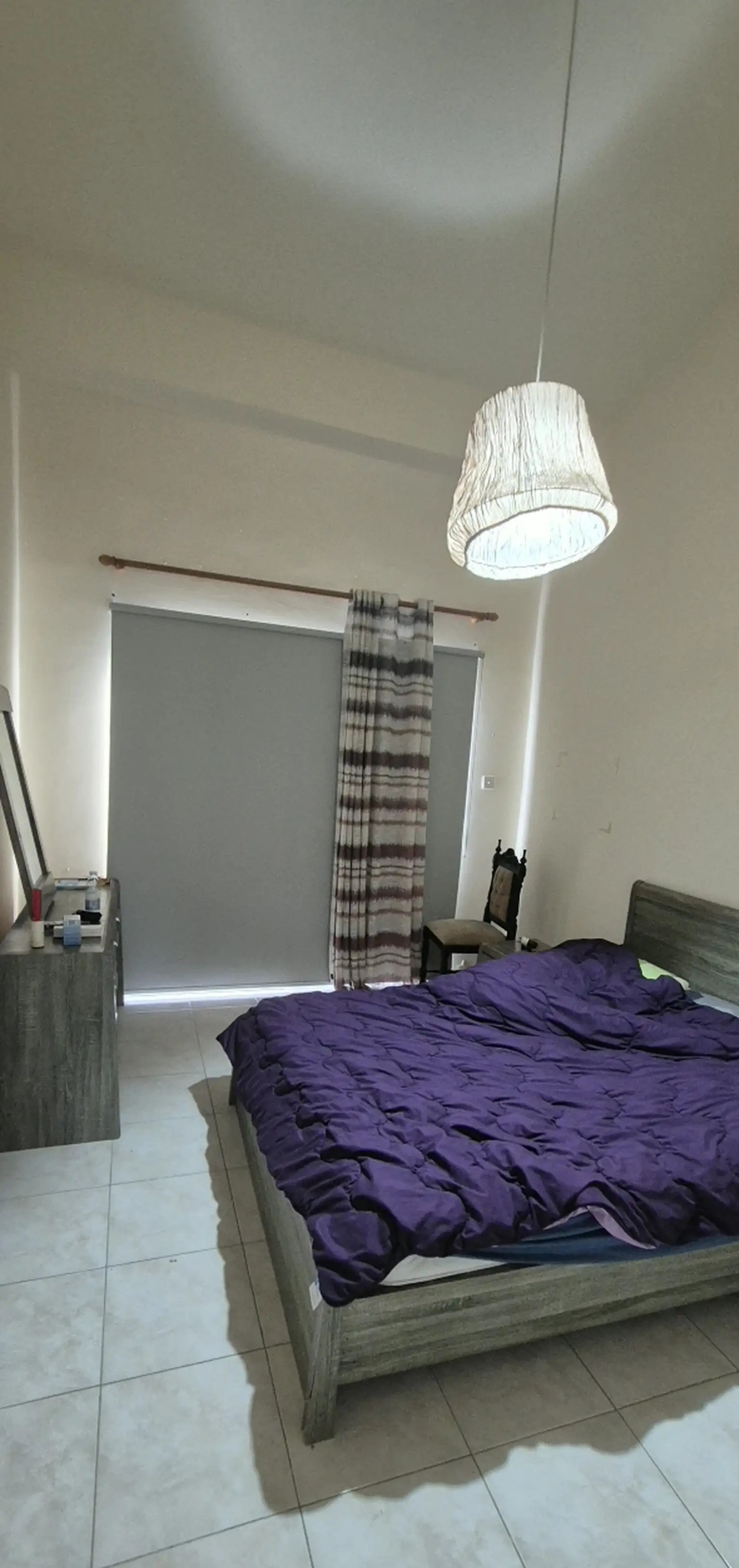 4-bedroom semi-detached for sale-Limassol, Ekali image 6