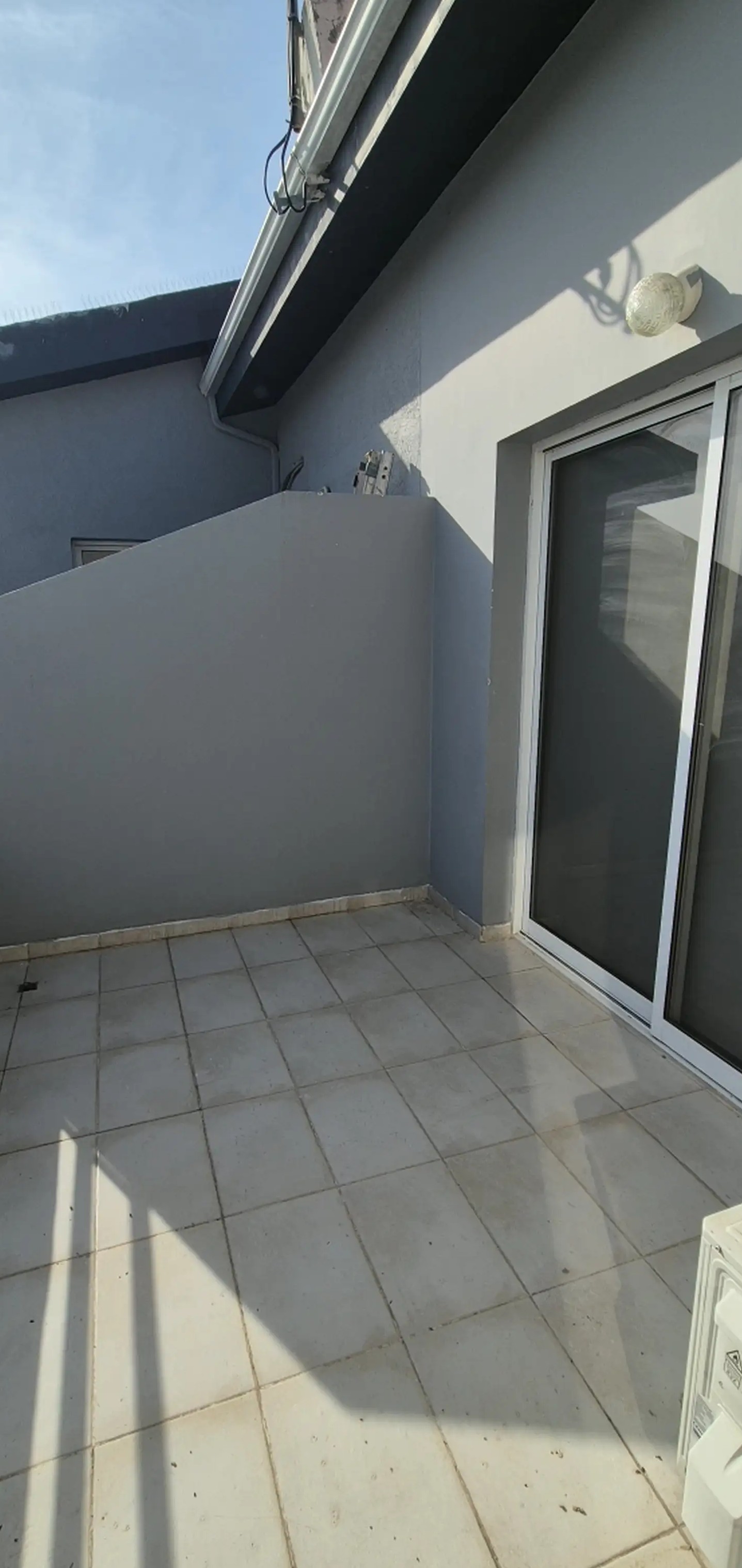 4-bedroom semi-detached for sale-Limassol, Ekali image 3