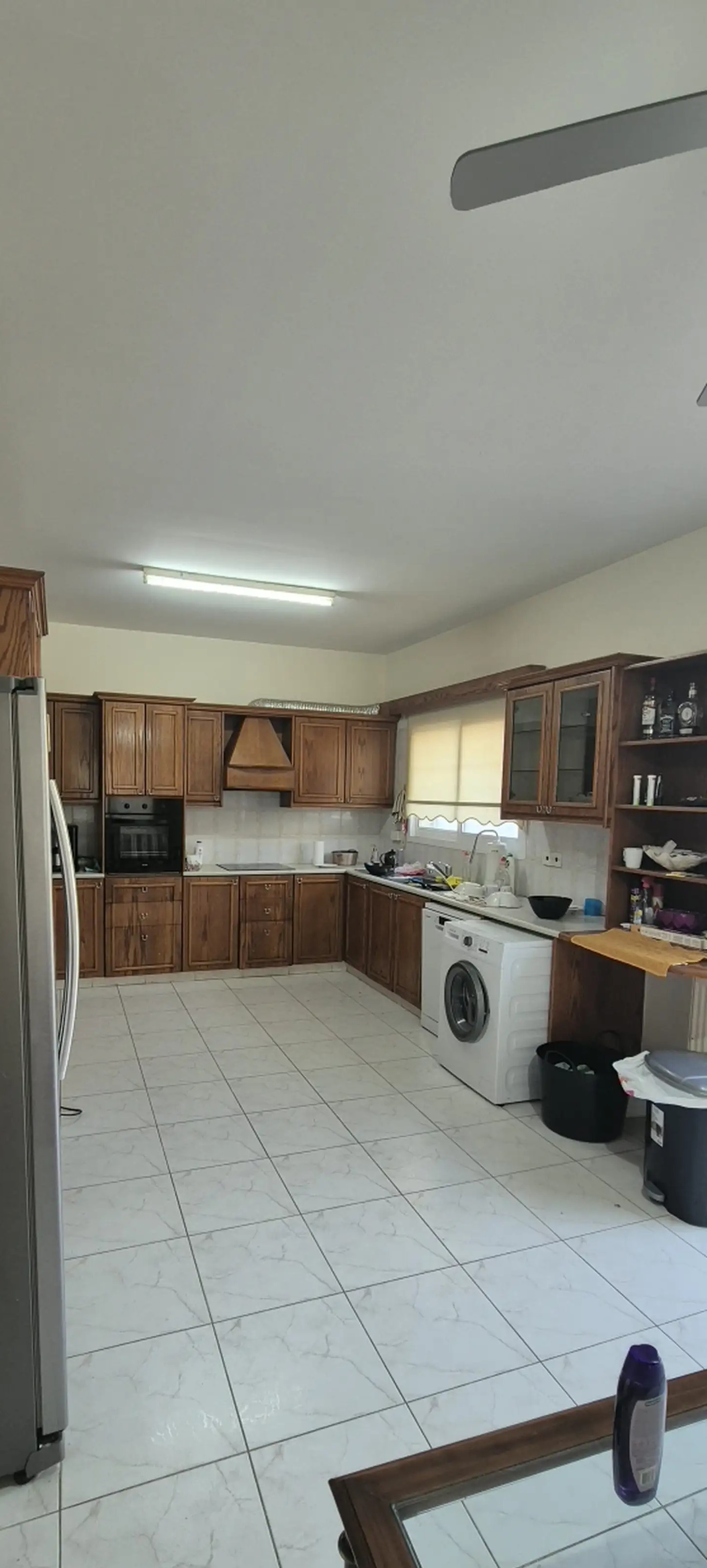 4-bedroom semi-detached for sale-Limassol, Ekali image 12