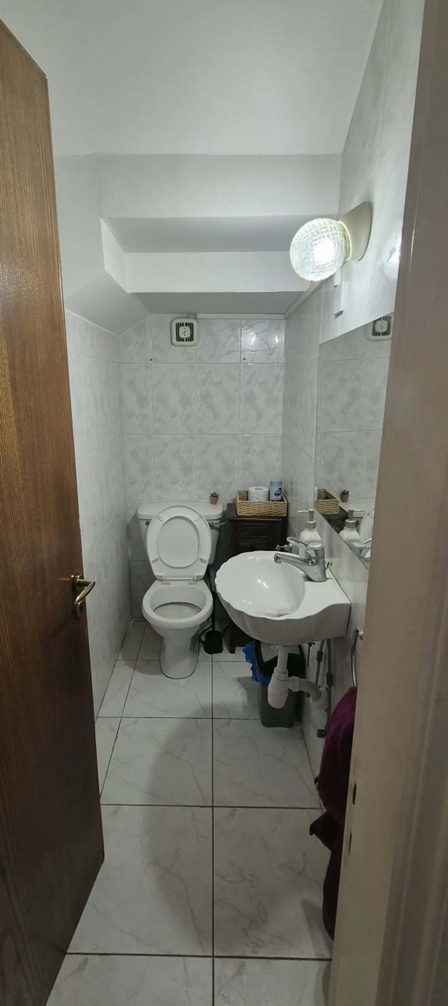 4-bedroom semi-detached for sale-Limassol, Ekali image 10