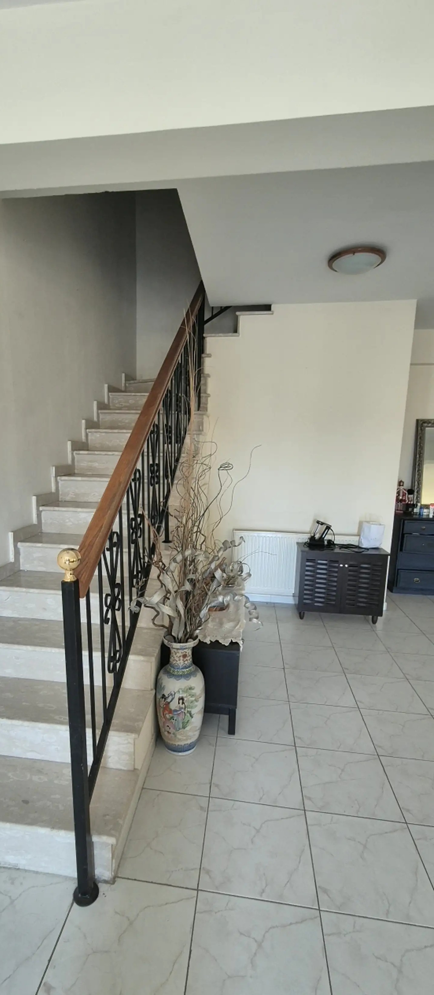 4-bedroom semi-detached for sale-Limassol, Ekali image 15