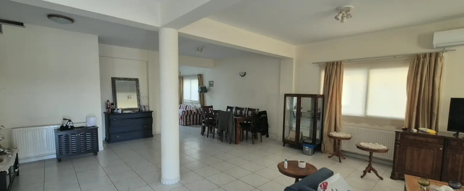 4-bedroom semi-detached for sale-Limassol, Ekali image 14