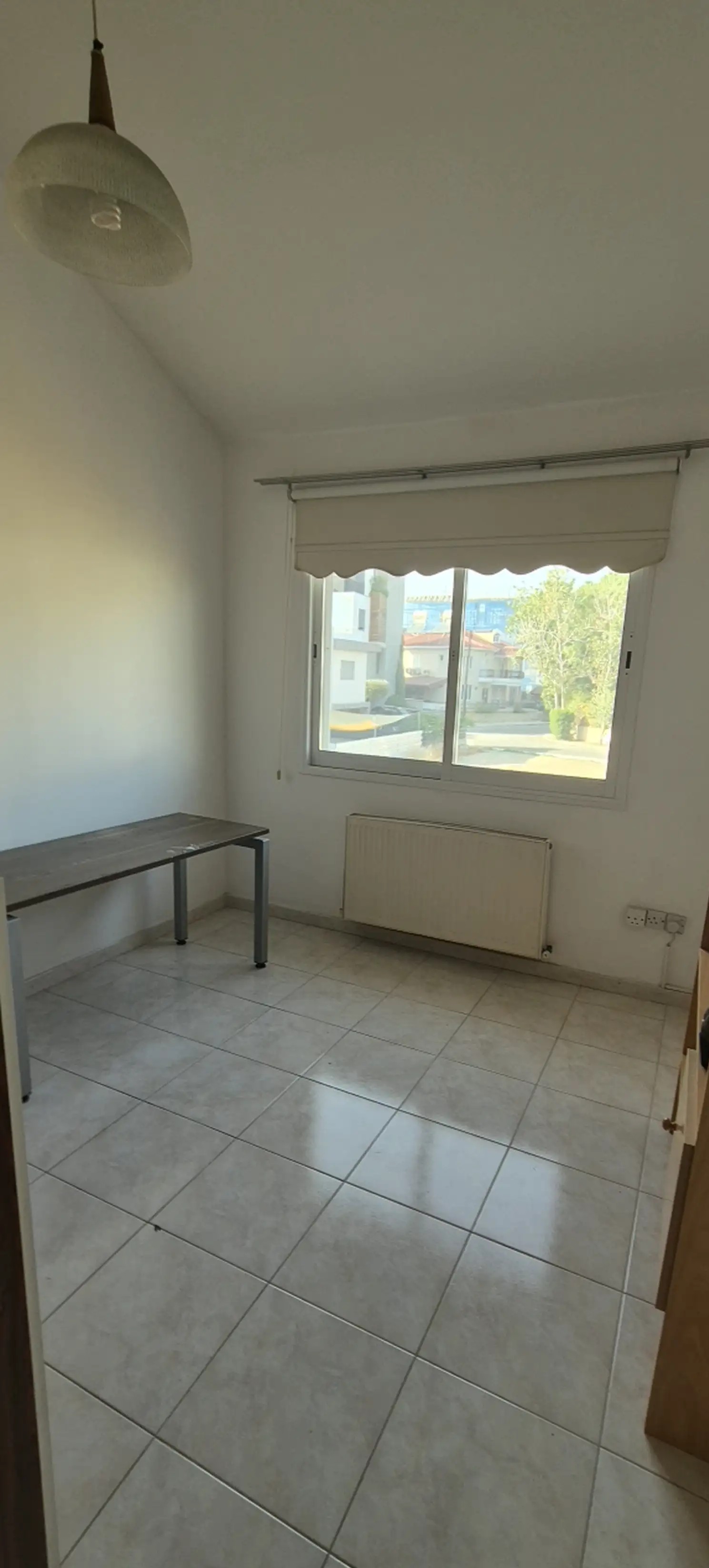 4-bedroom semi-detached for sale-Limassol, Ekali image 13