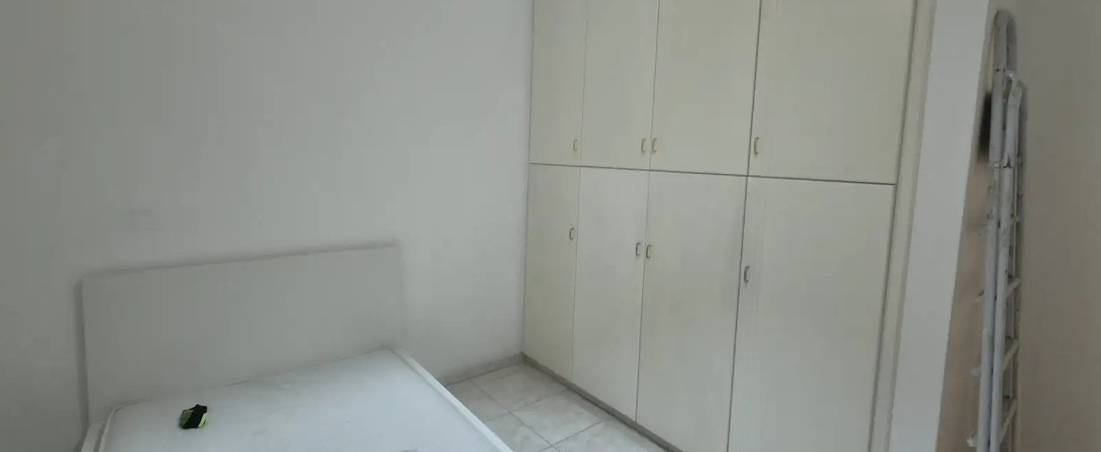 4-bedroom semi-detached for sale-Limassol, Ekali image 5