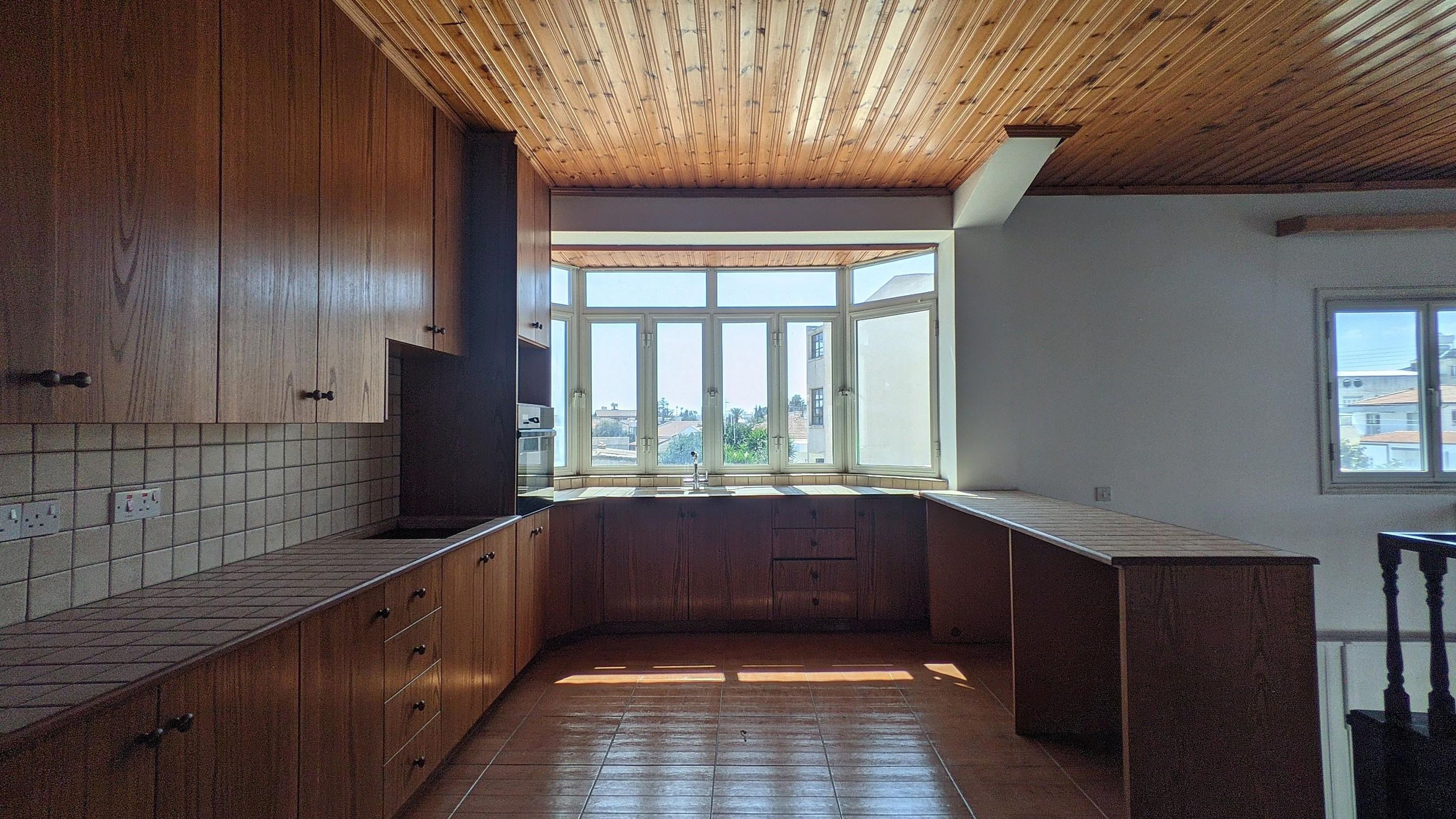 House-Kokkinotrimithia, Nicosia image 3