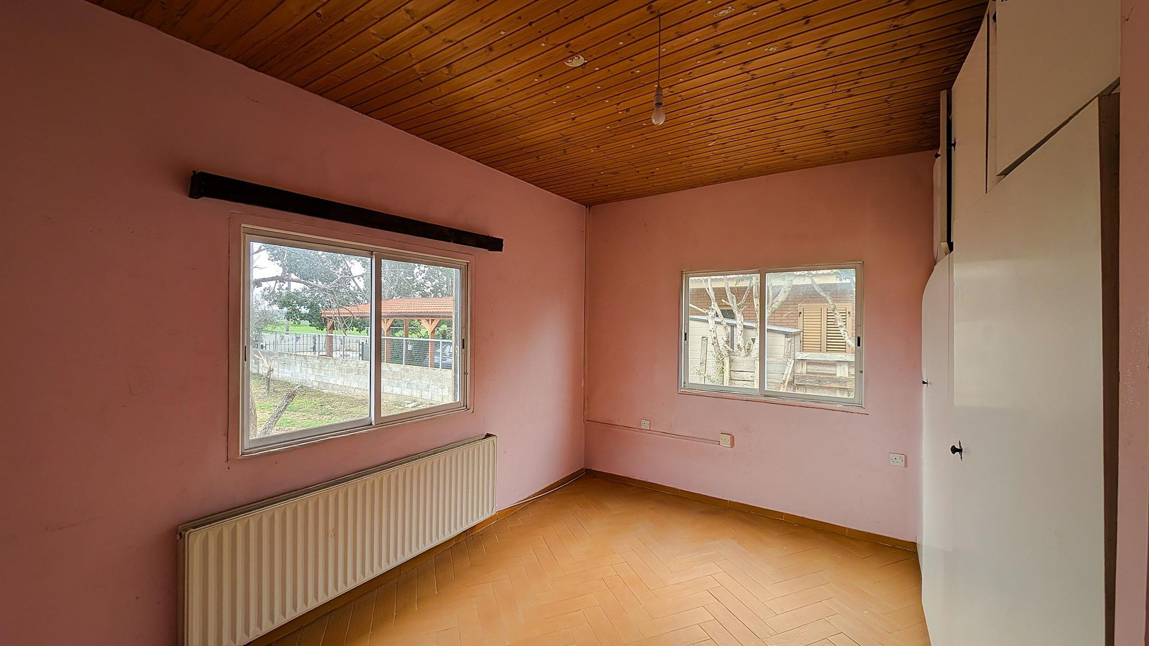 Ground floor house in Deneia,Nicosia image 2