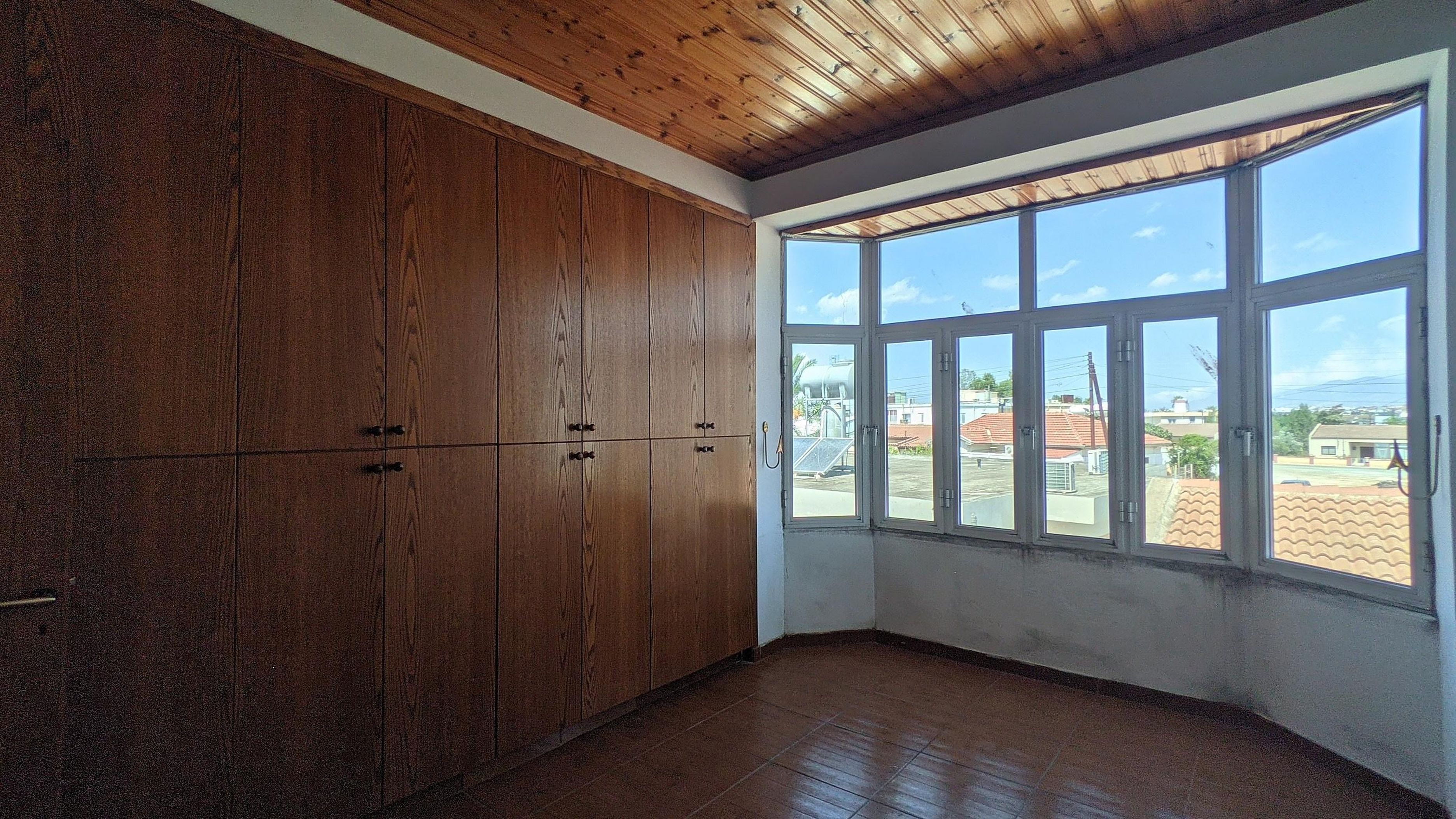 House-Kokkinotrimithia, Nicosia image 23