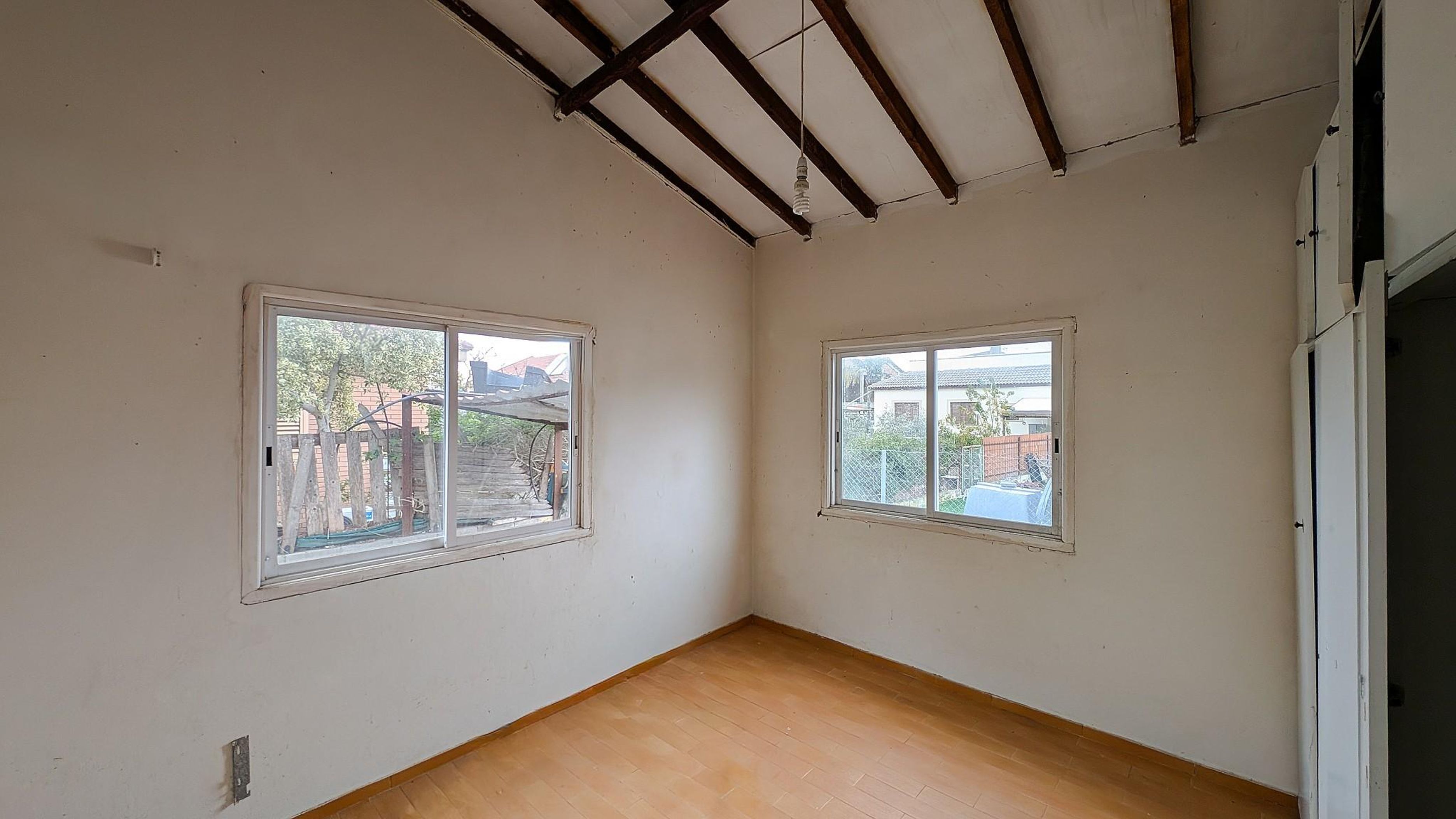 Ground floor house in Deneia,Nicosia image 6