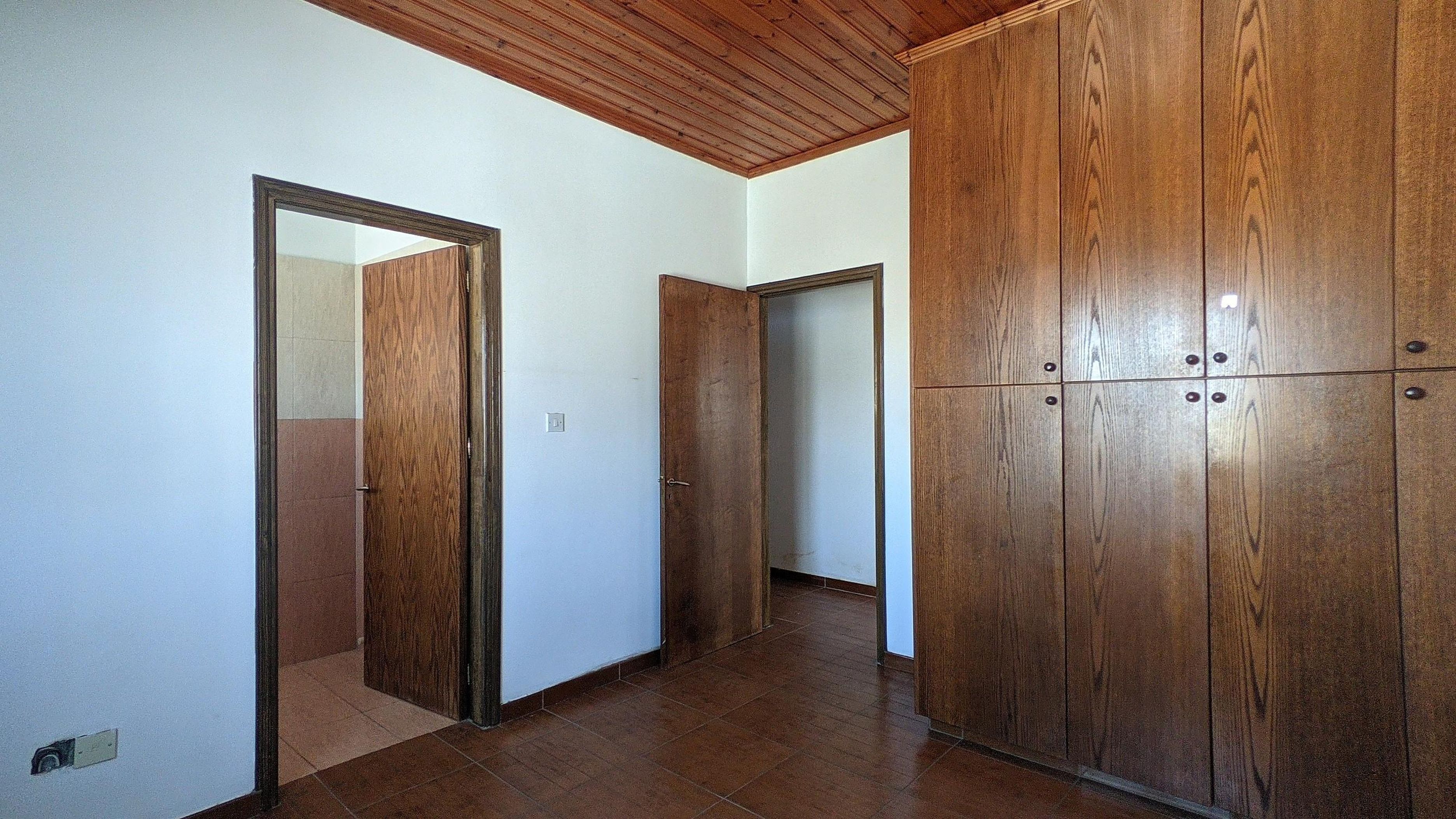 House-Kokkinotrimithia, Nicosia image 25