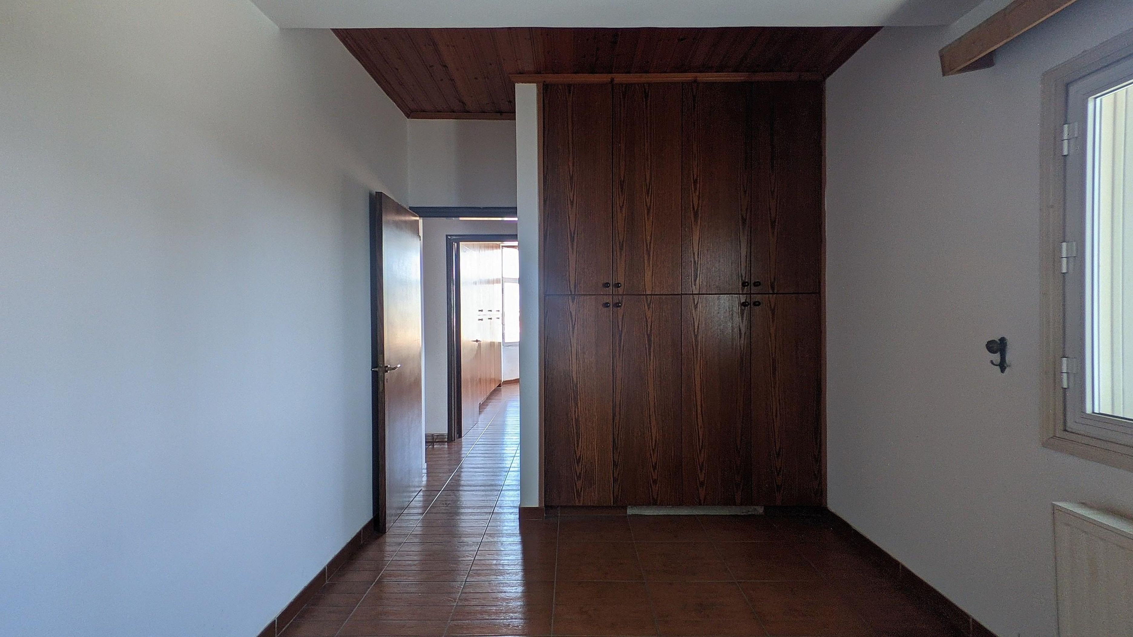 House-Kokkinotrimithia, Nicosia image 32