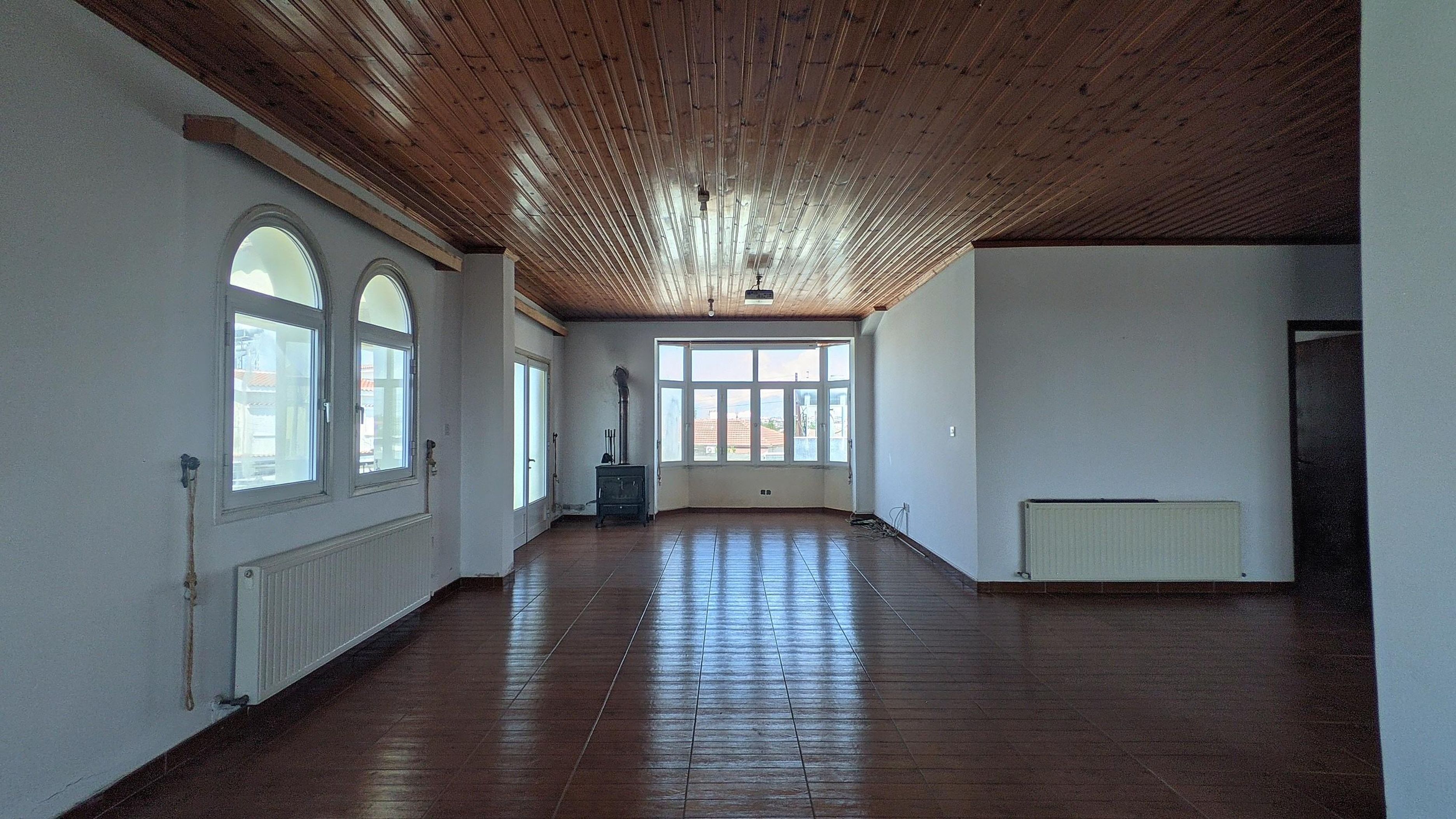 House-Kokkinotrimithia, Nicosia image 14